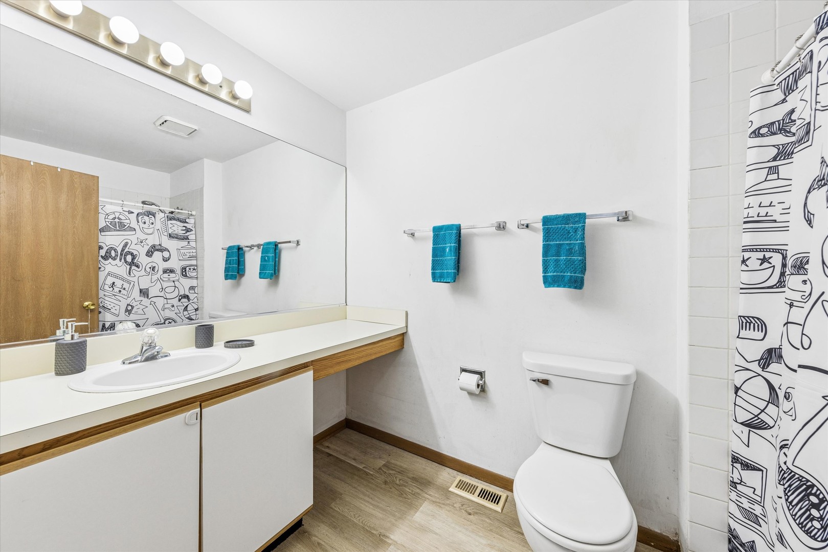 1375 Ridgefield Circle Unit: 1375
