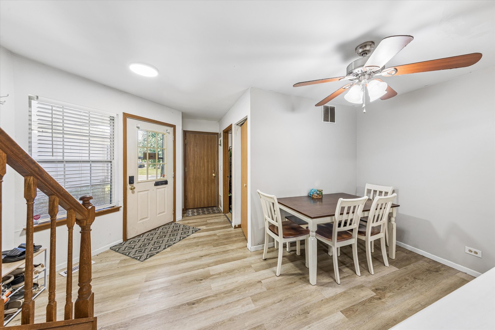 1375 Ridgefield Circle Unit: 1375