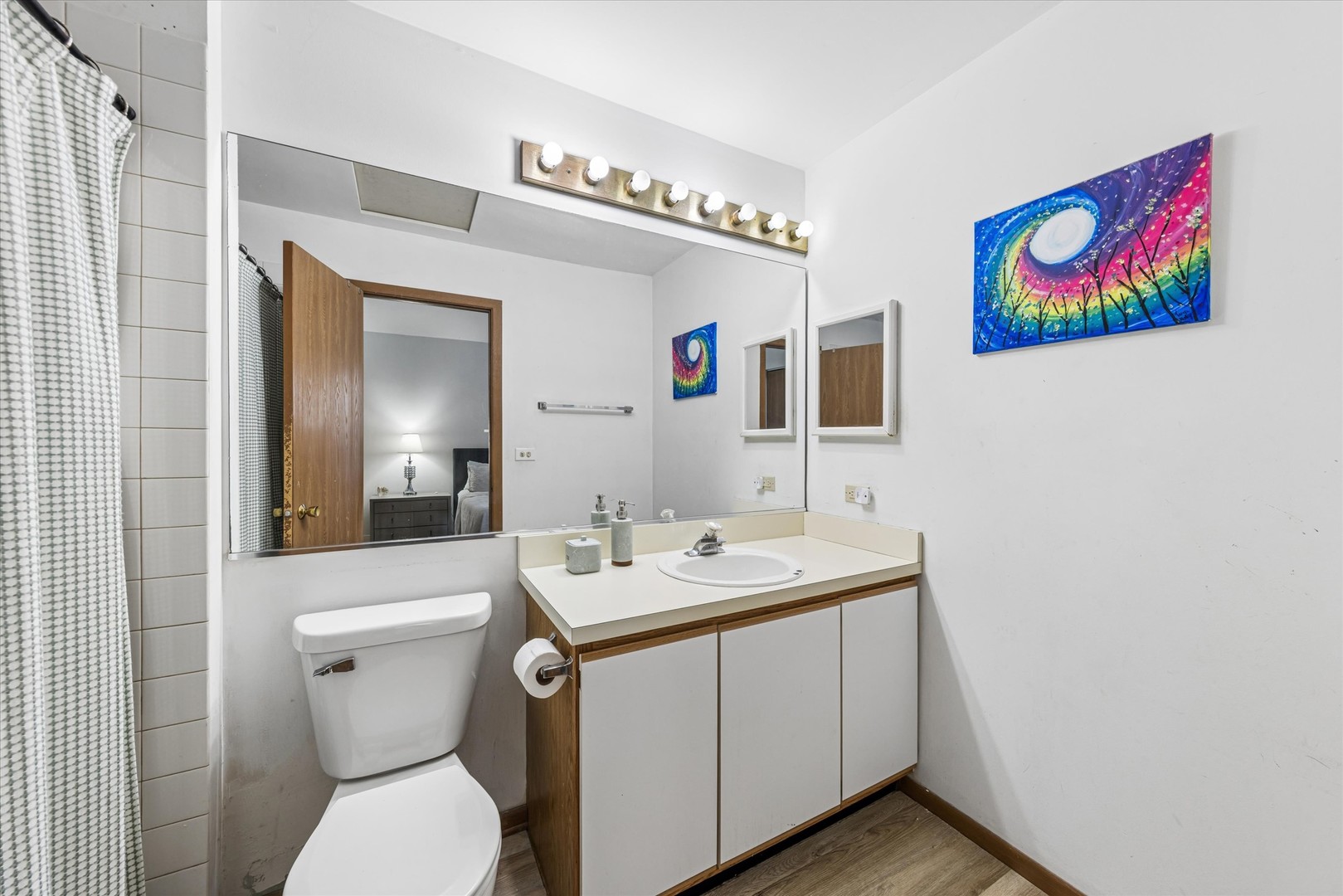 1375 Ridgefield Circle Unit: 1375