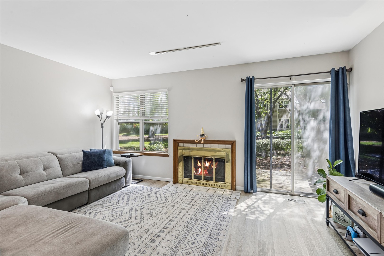 1375 Ridgefield Circle Unit: 1375