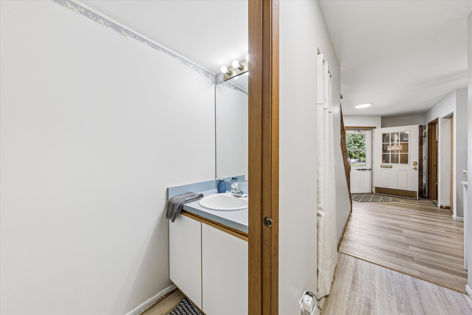 1375 Ridgefield Circle Unit: 1375