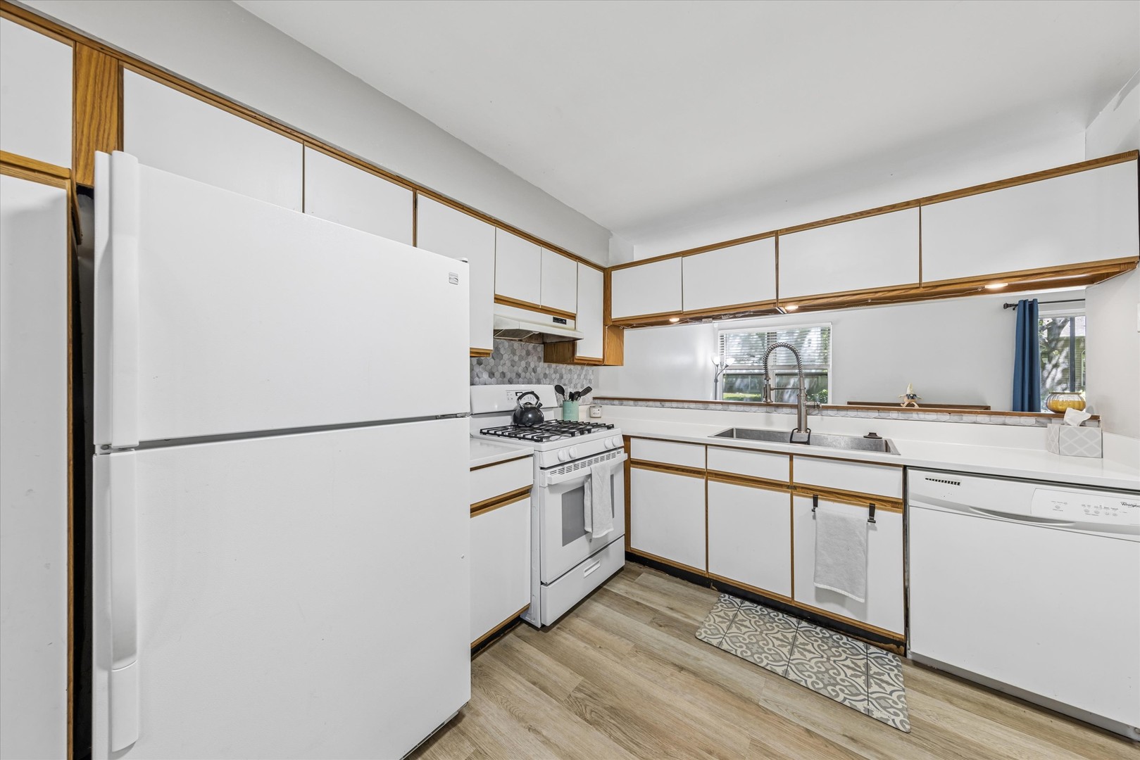 1375 Ridgefield Circle Unit: 1375
