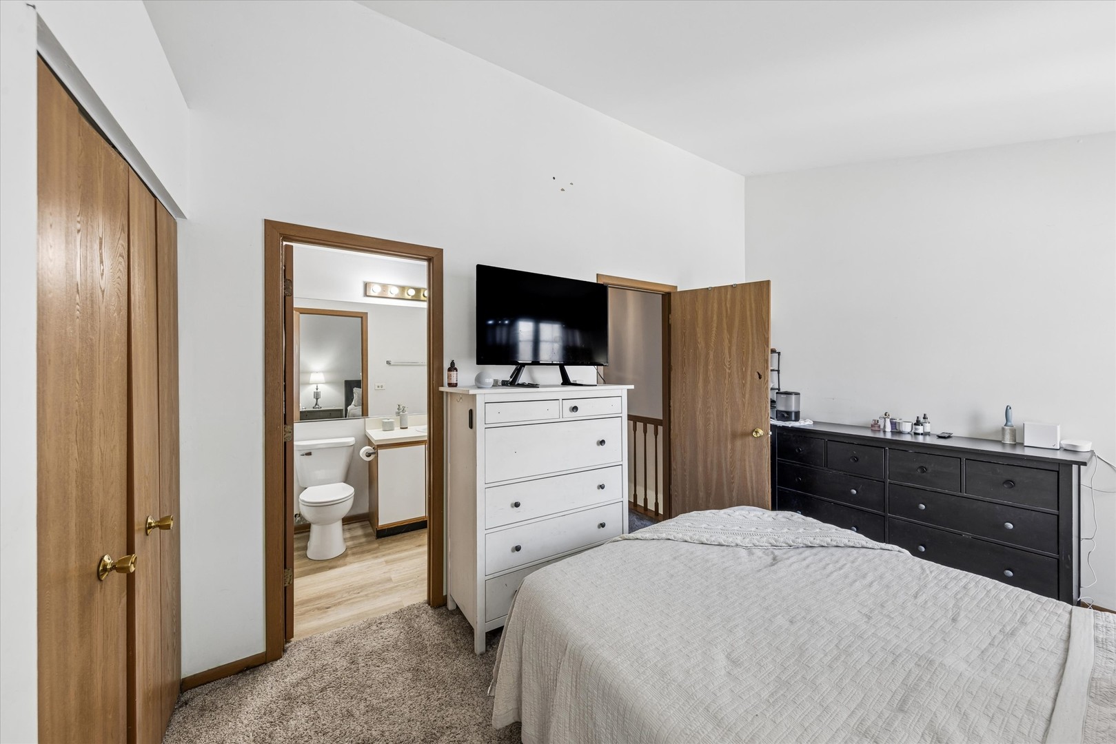 1375 Ridgefield Circle Unit: 1375