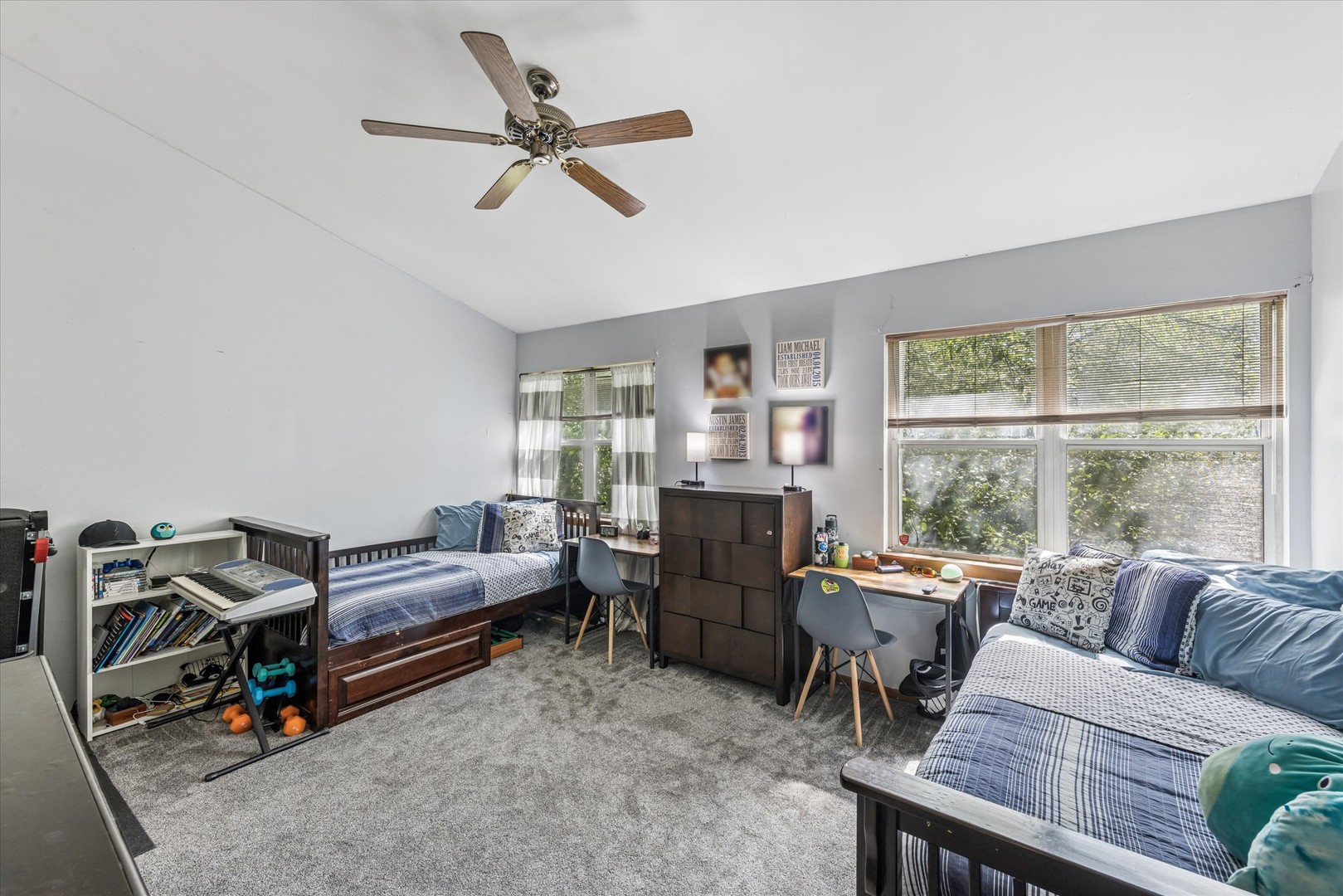 1375 Ridgefield Circle Unit: 1375