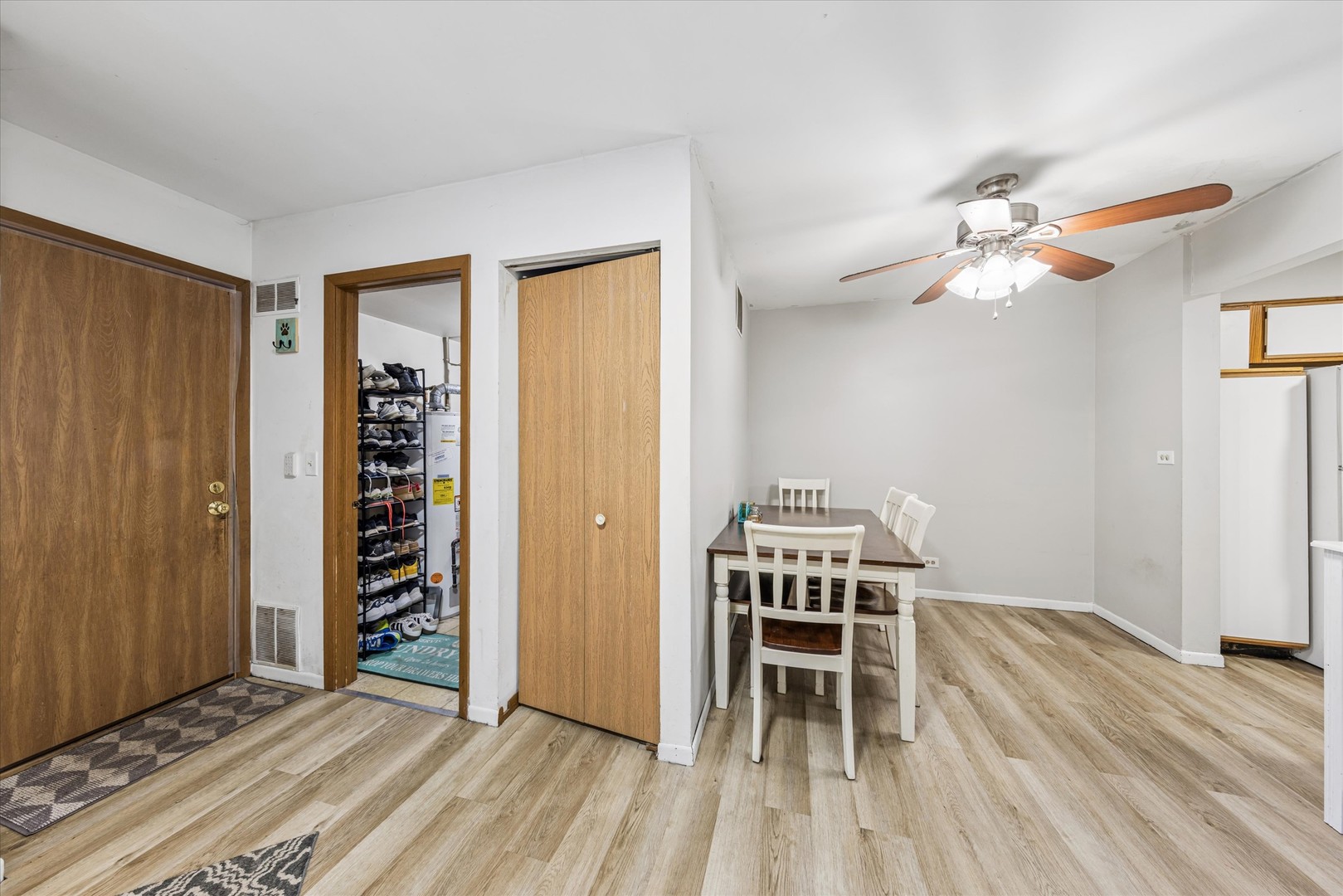 1375 Ridgefield Circle Unit: 1375