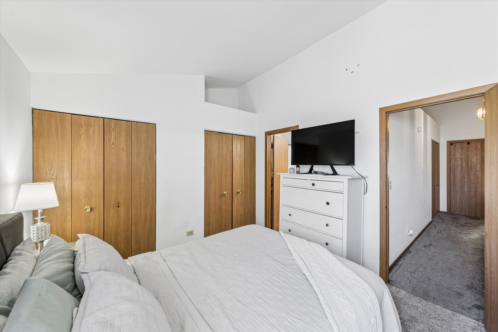 1375 Ridgefield Circle Unit: 1375