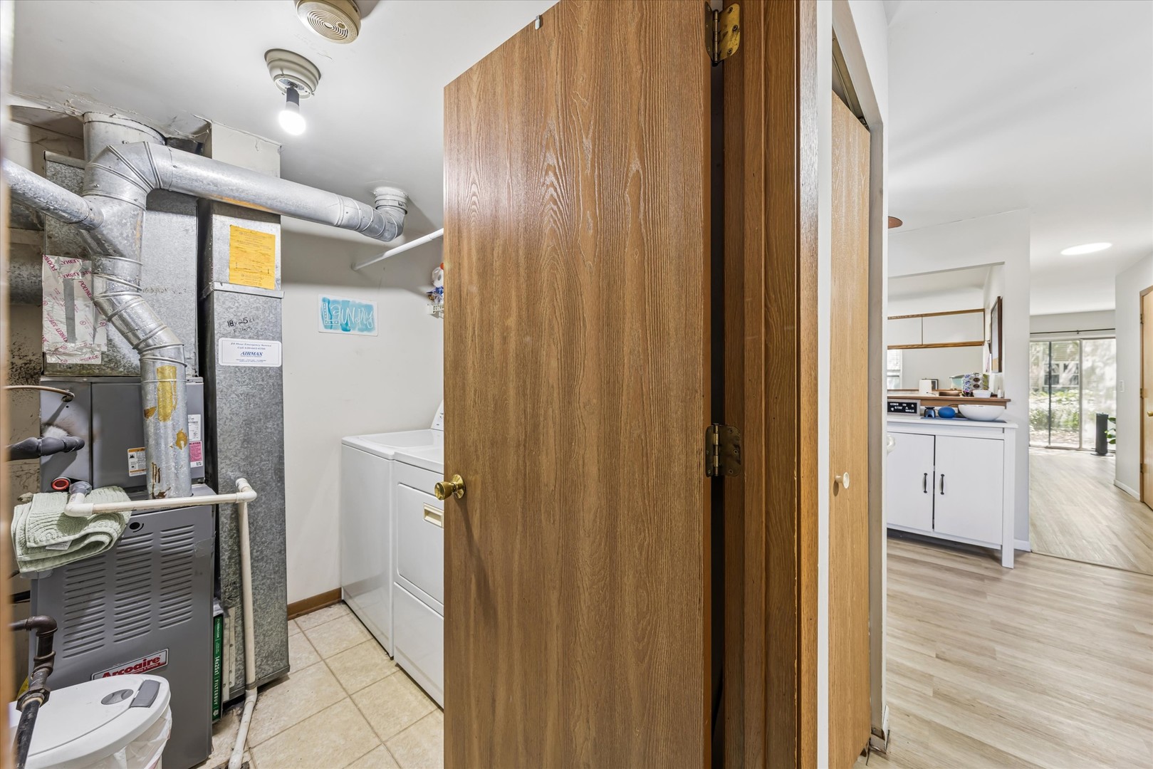 1375 Ridgefield Circle Unit: 1375