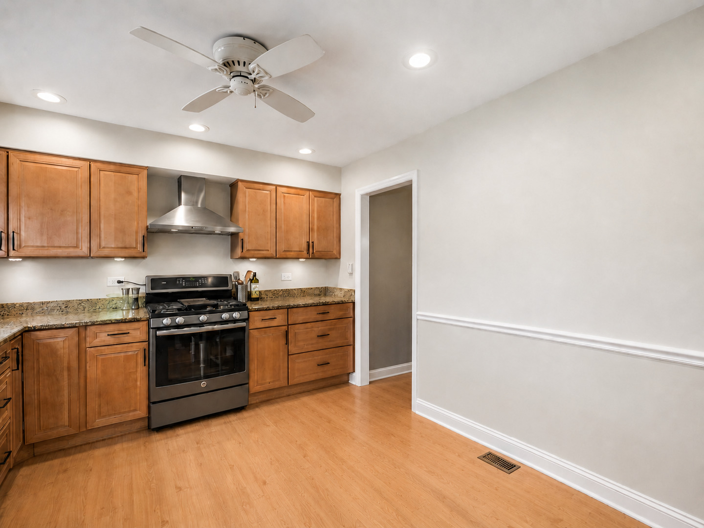 1150 Oakview Drive