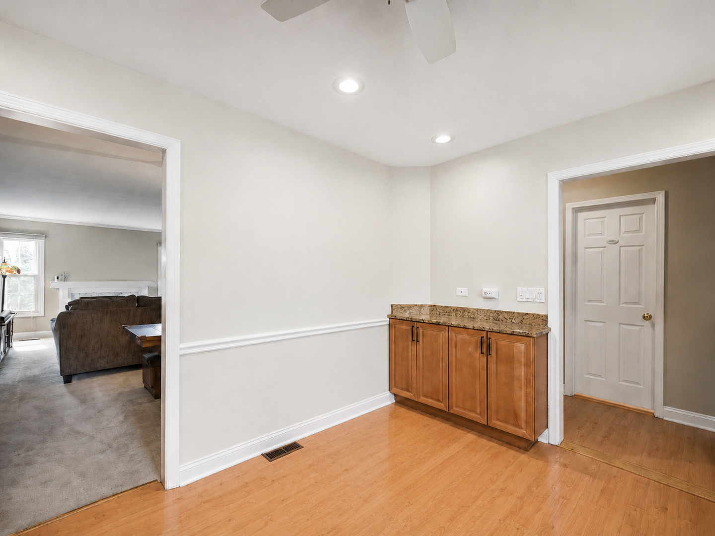1150 Oakview Drive