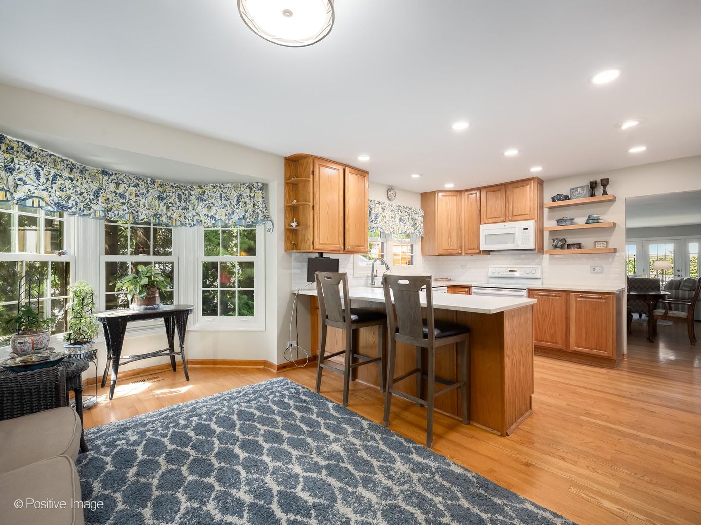 1049 Wheaton Oaks Drive
