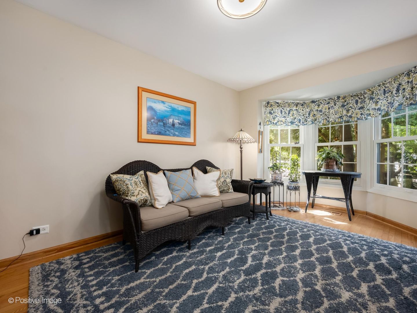 1049 Wheaton Oaks Drive