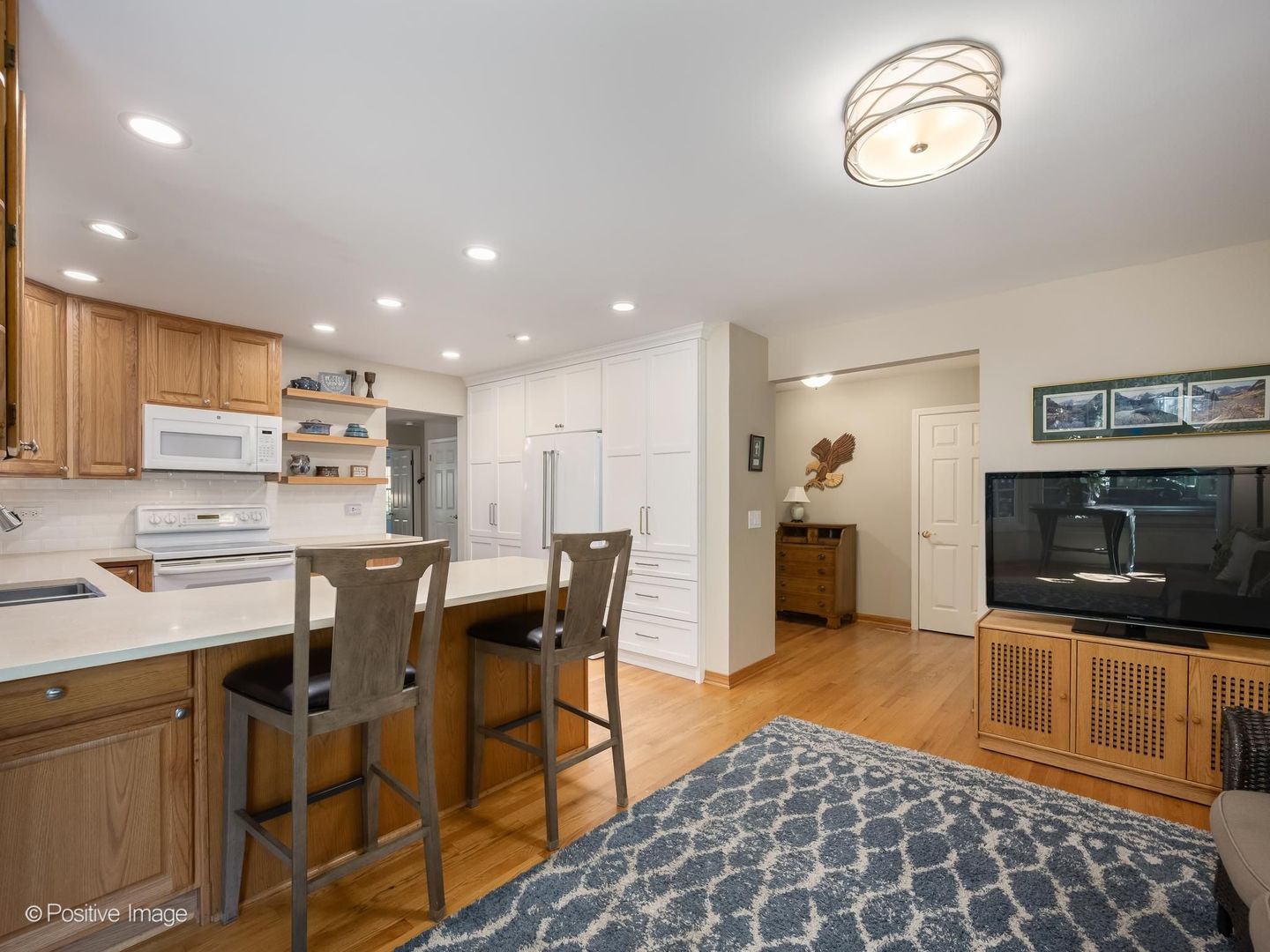 1049 Wheaton Oaks Drive