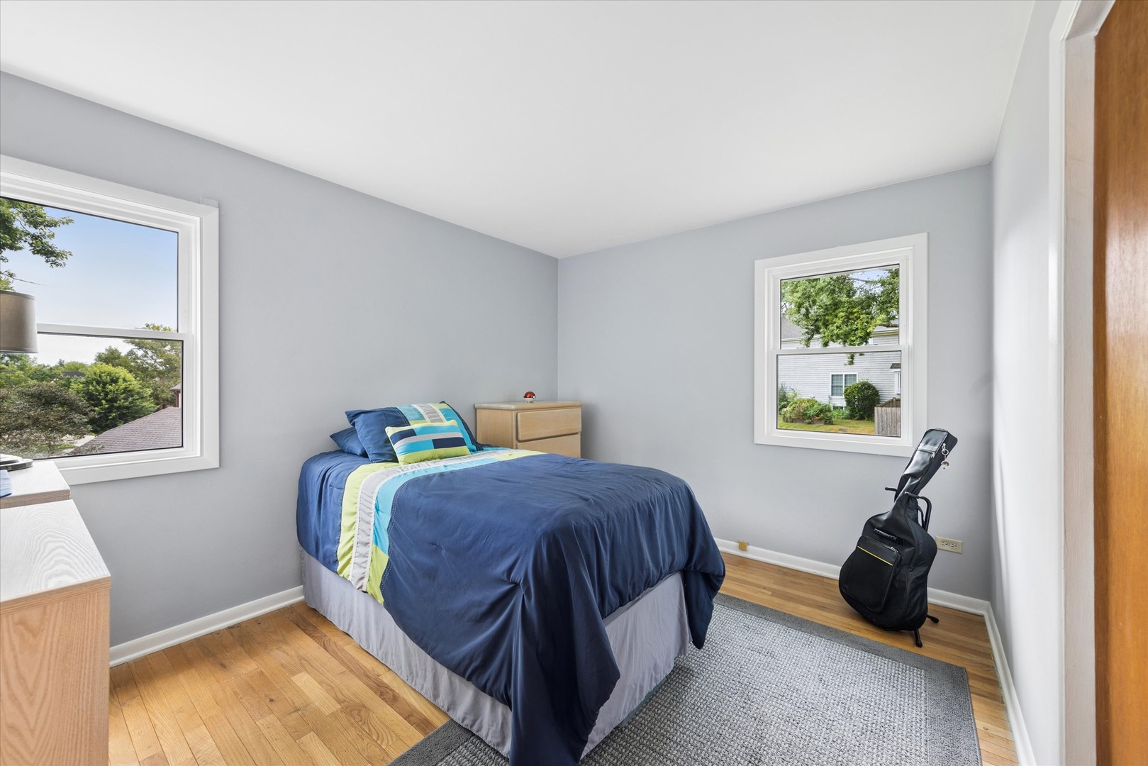 2S380 Golfview Drive
