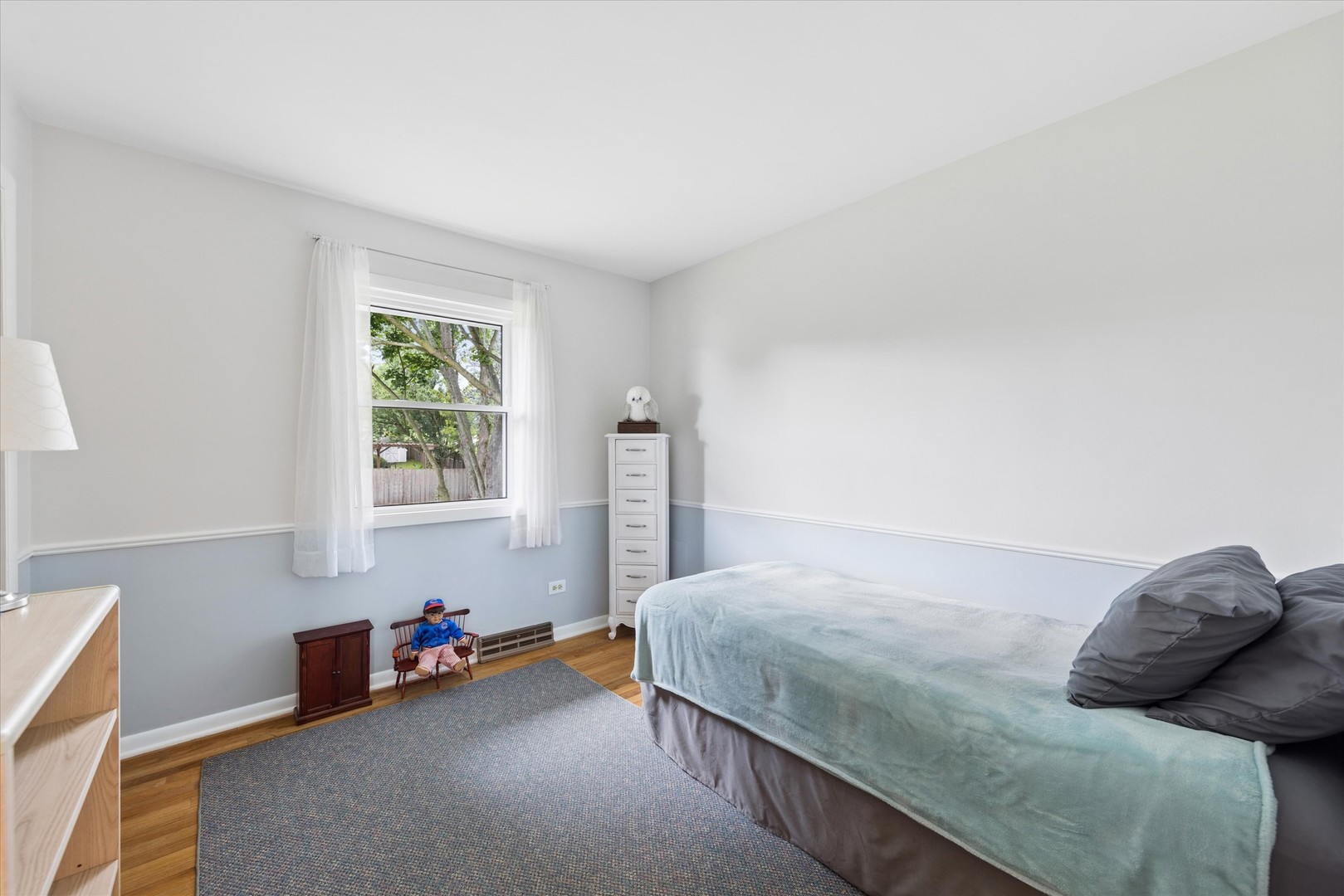 2S380 Golfview Drive