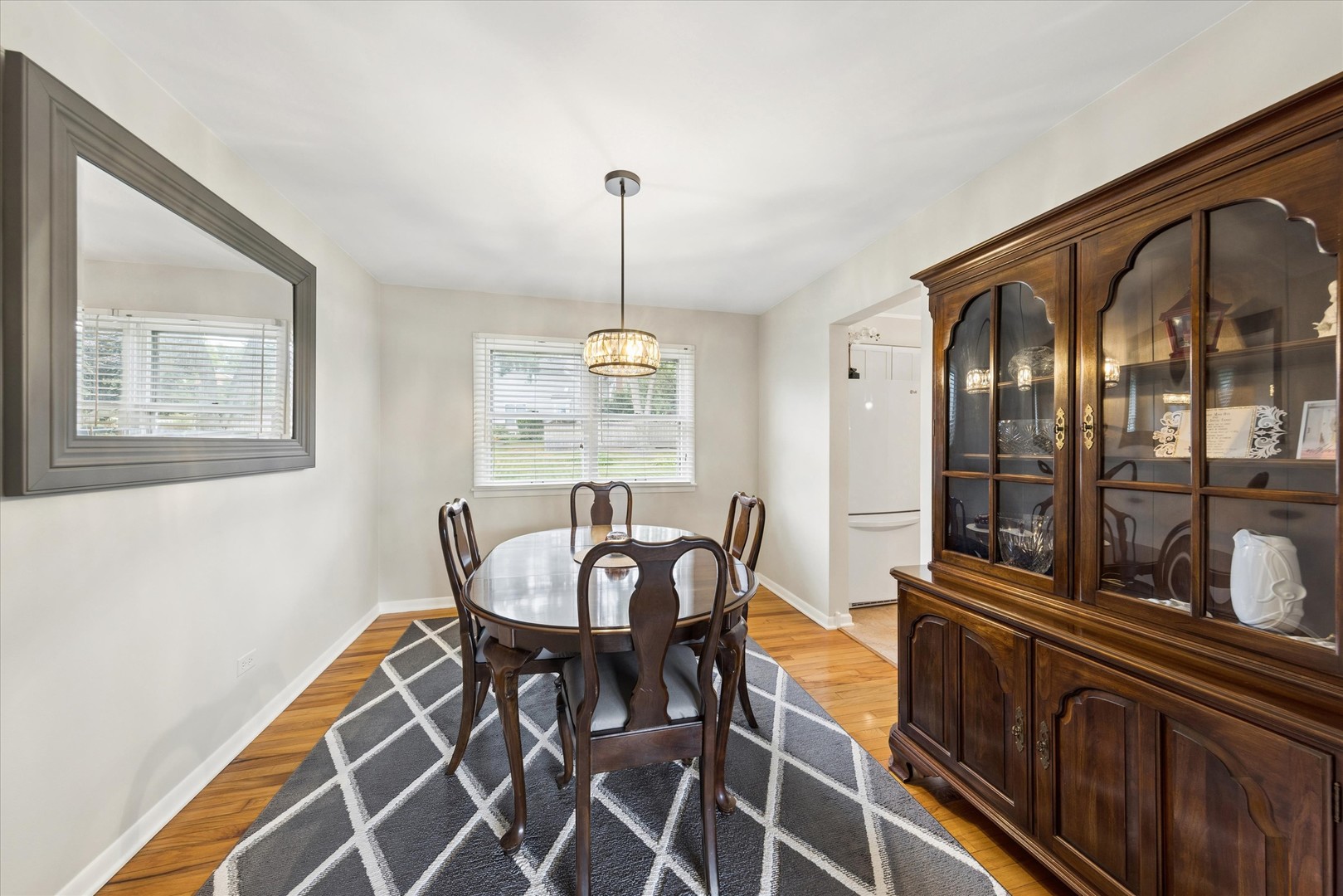 2S380 Golfview Drive