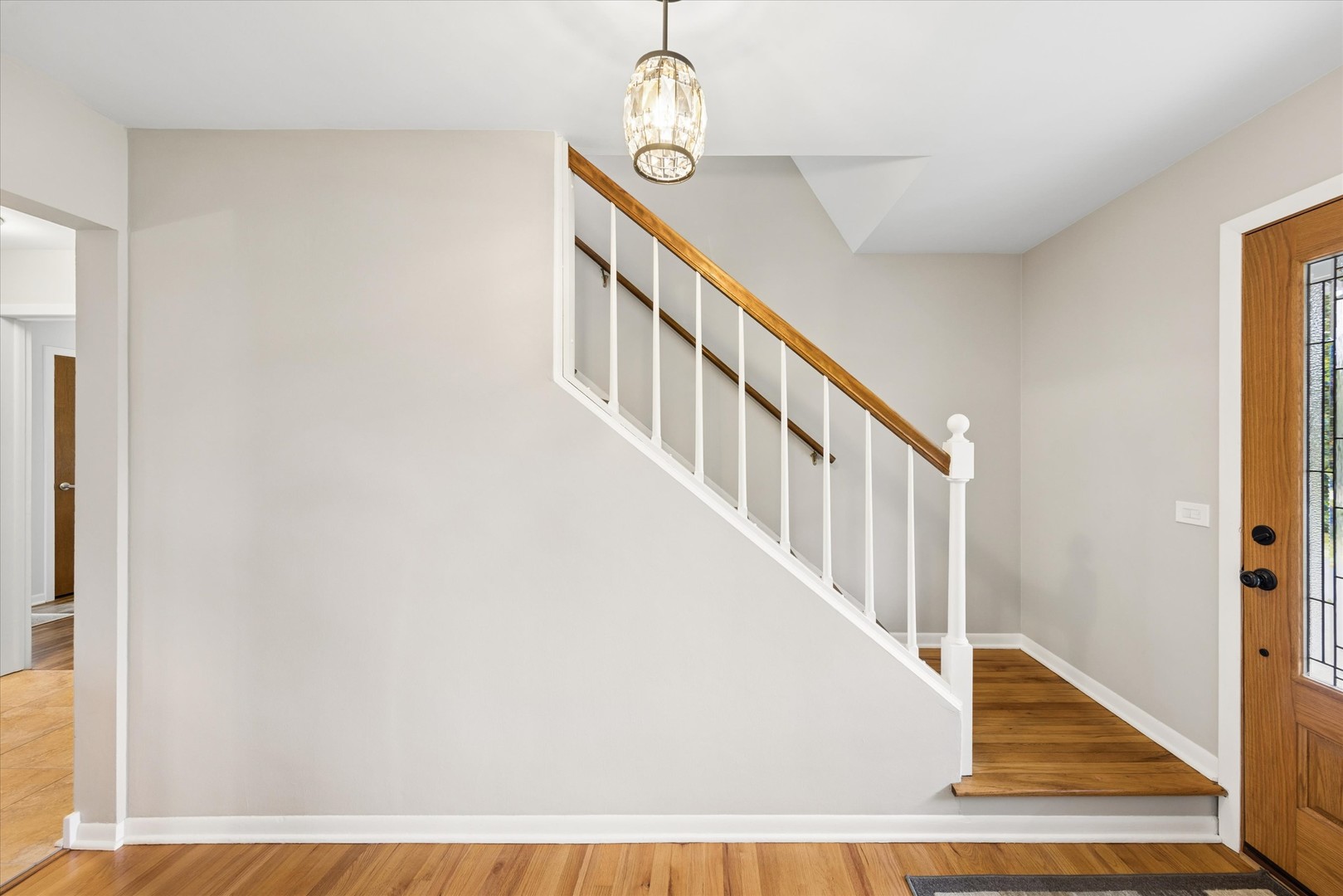 2S380 Golfview Drive