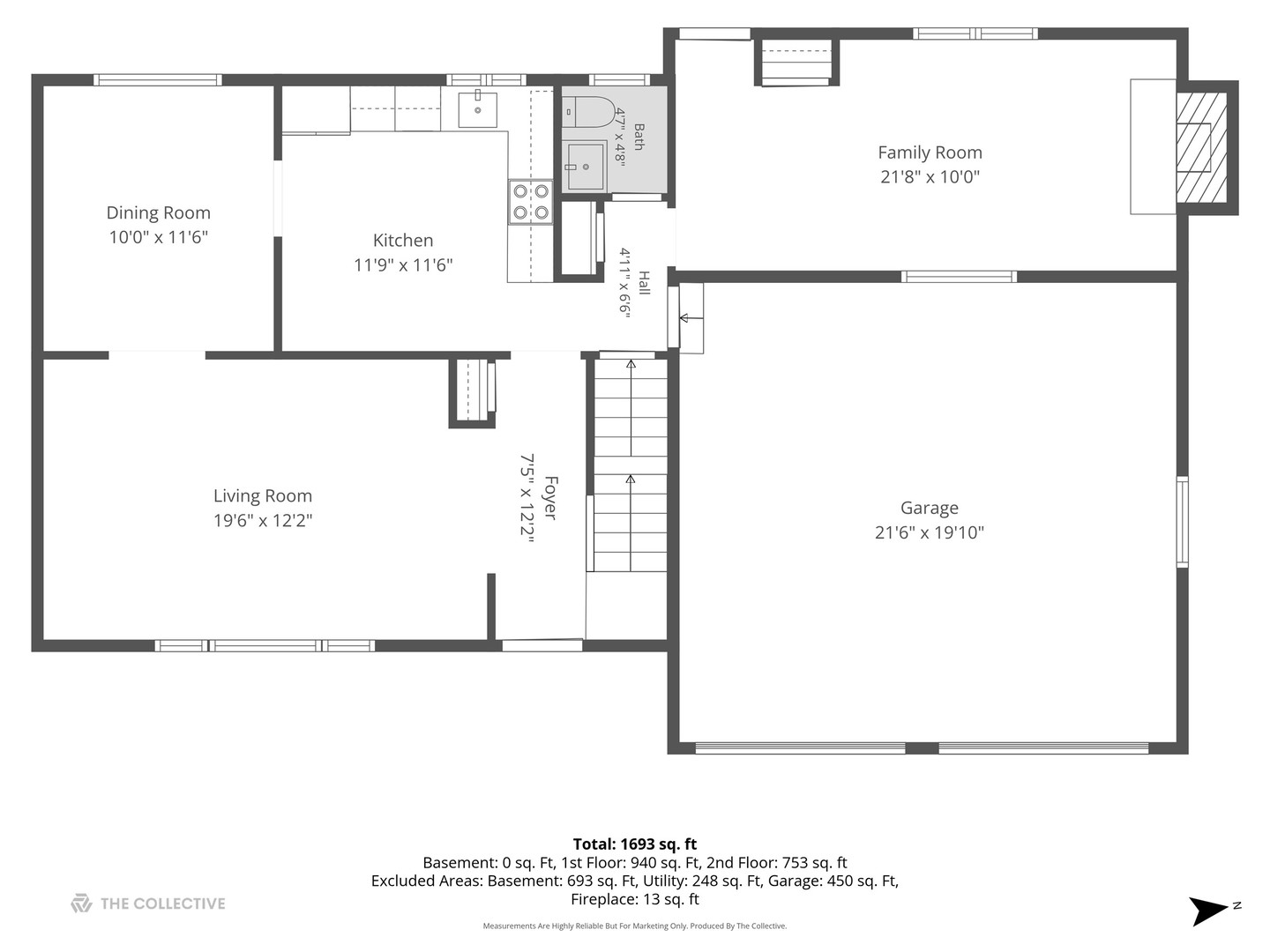 2S380 Golfview Drive