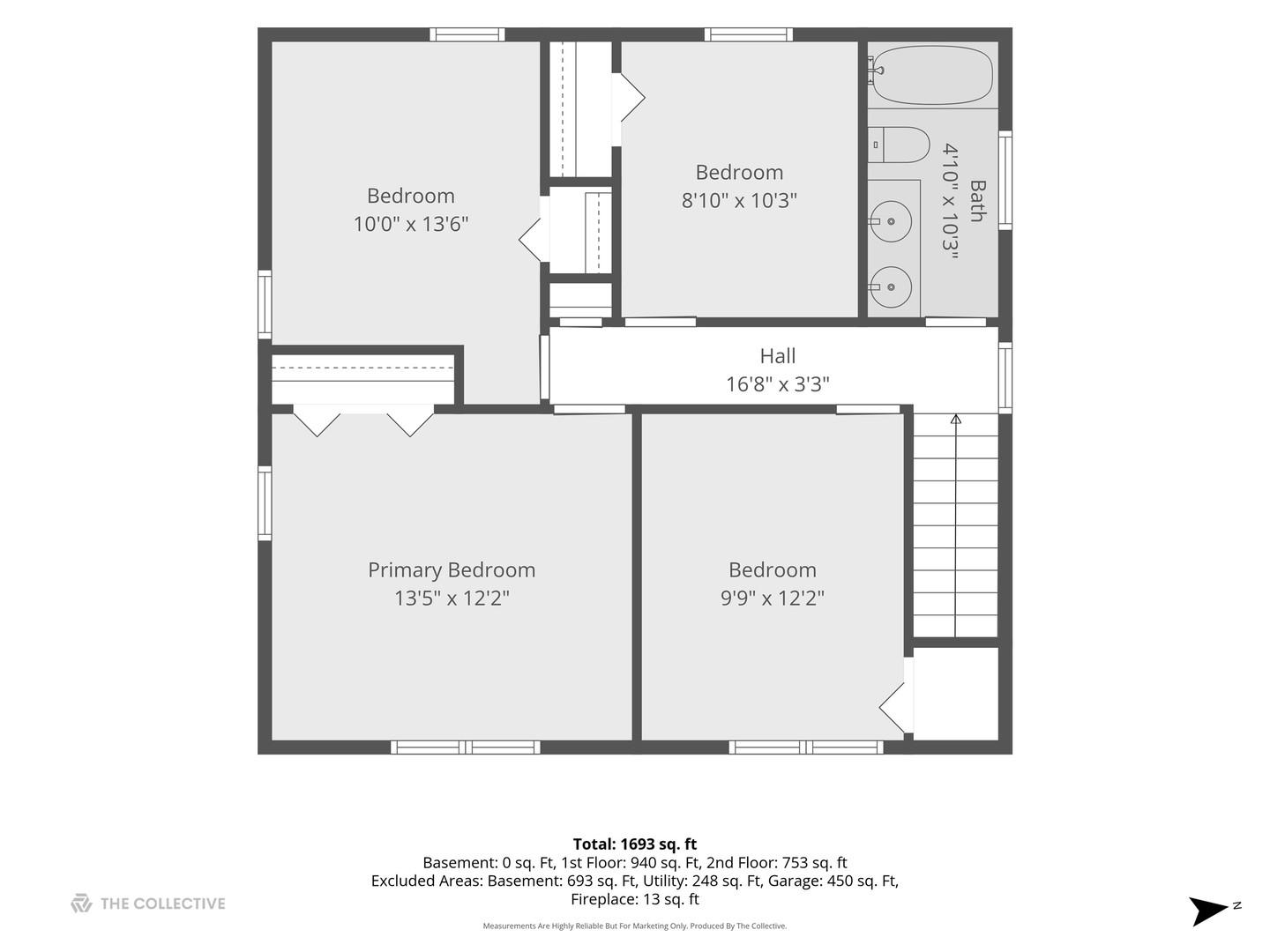 2S380 Golfview Drive