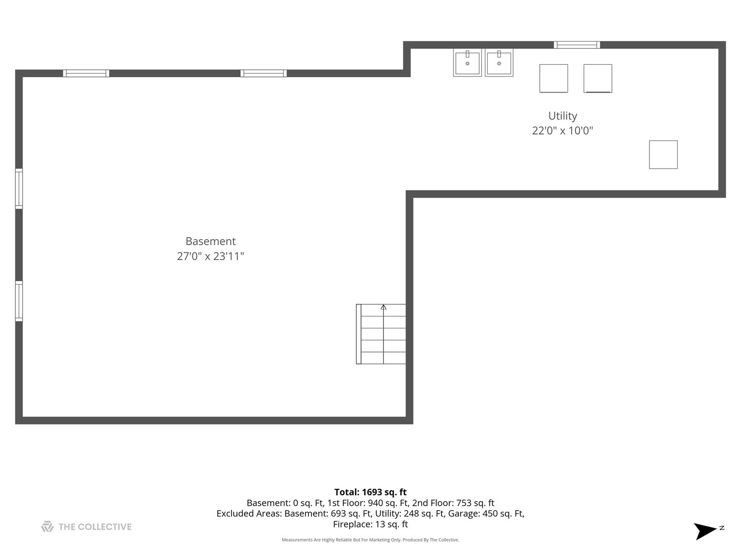 2S380 Golfview Drive