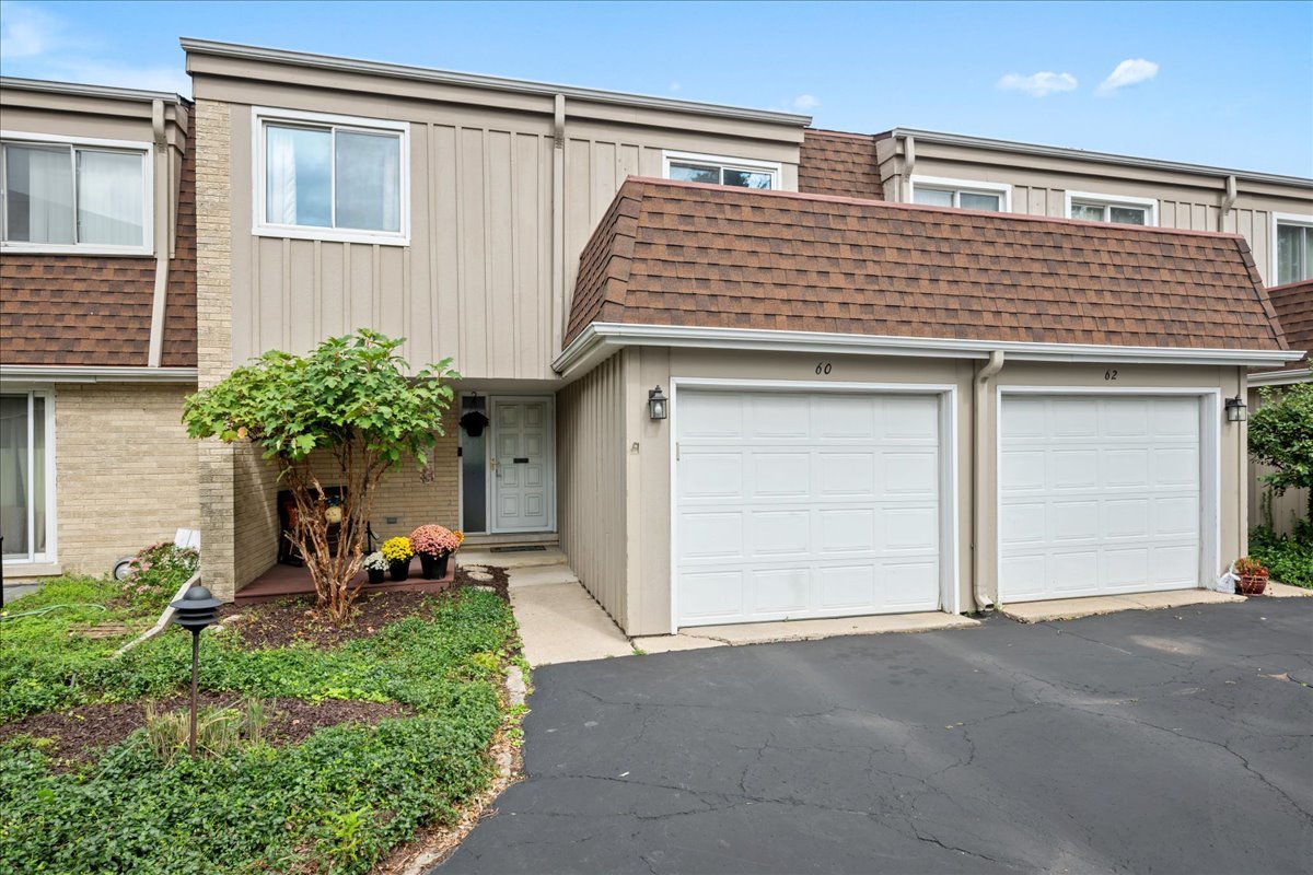 60 N Park Boulevard Glen Ellyn Il Us 60137 Mrd12786309