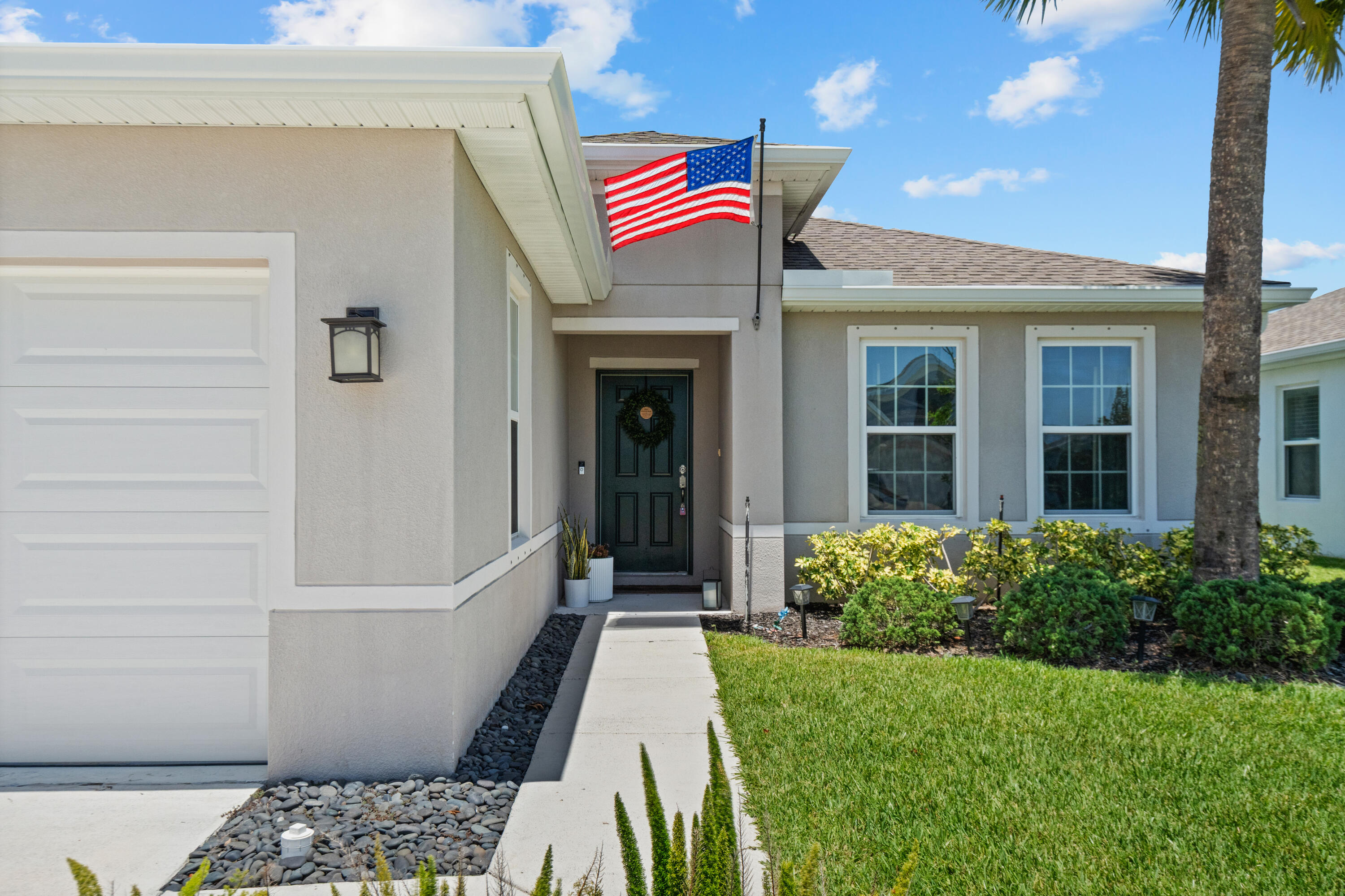 3625 Sapphire Hollow Way