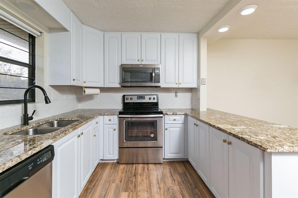 1302 Nebraska Avenue 5a