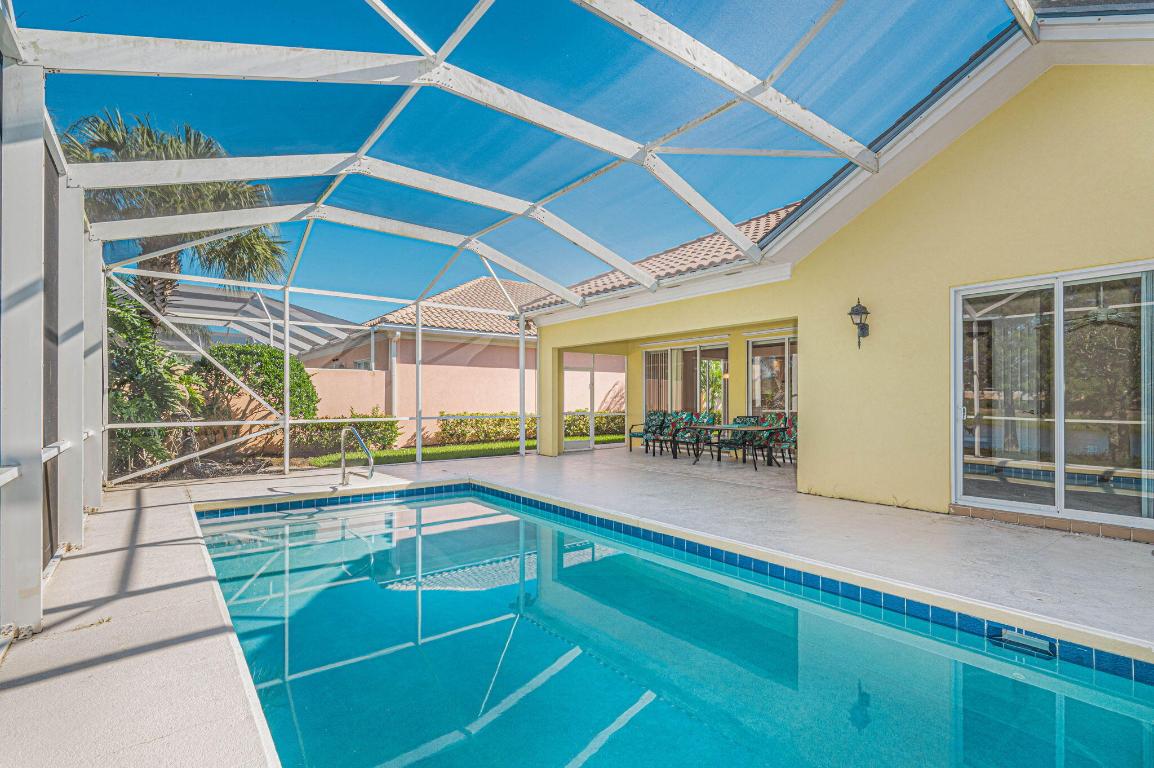 12439 SW Keating Drive