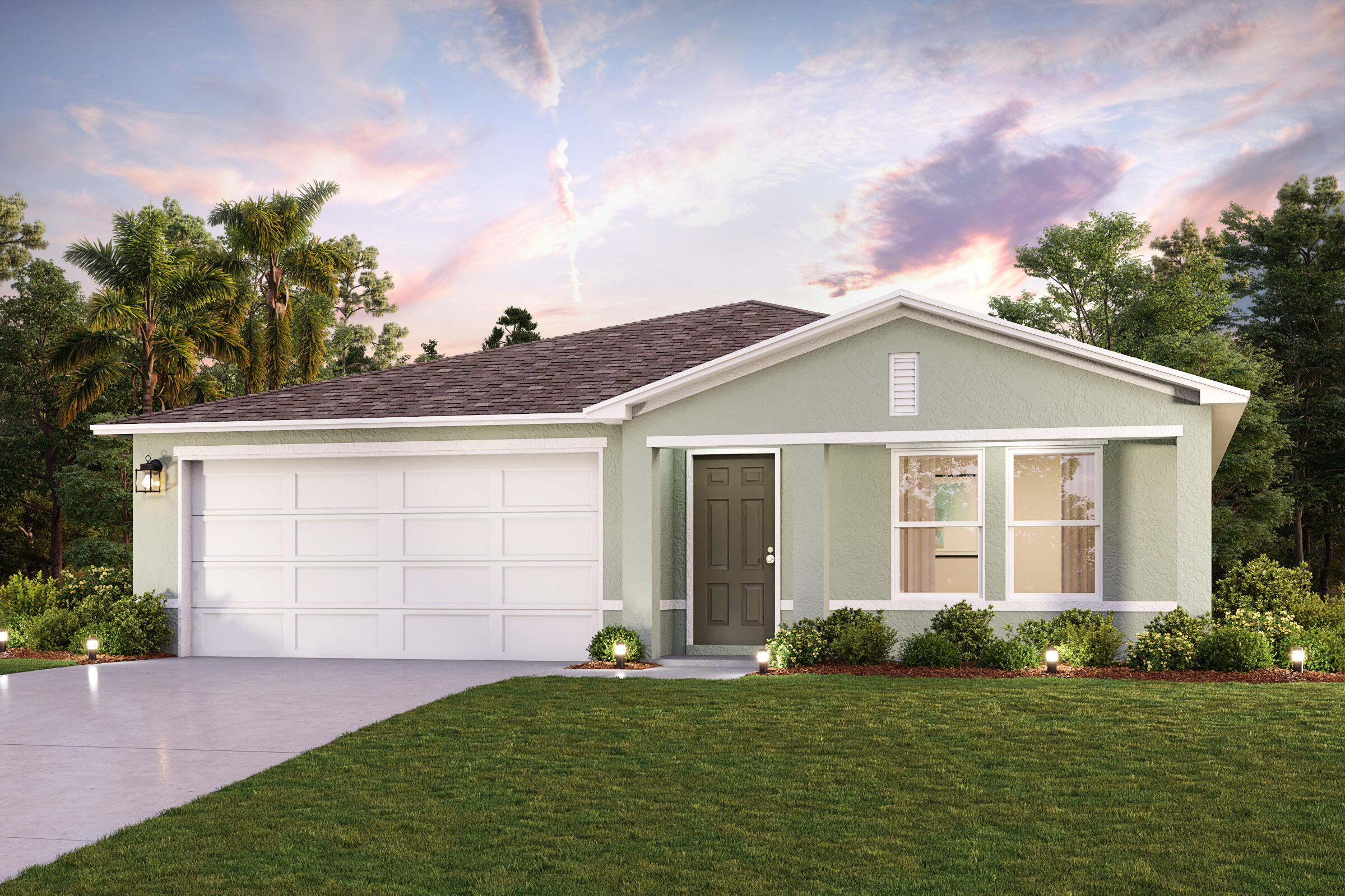 7603 San Carlos Drive