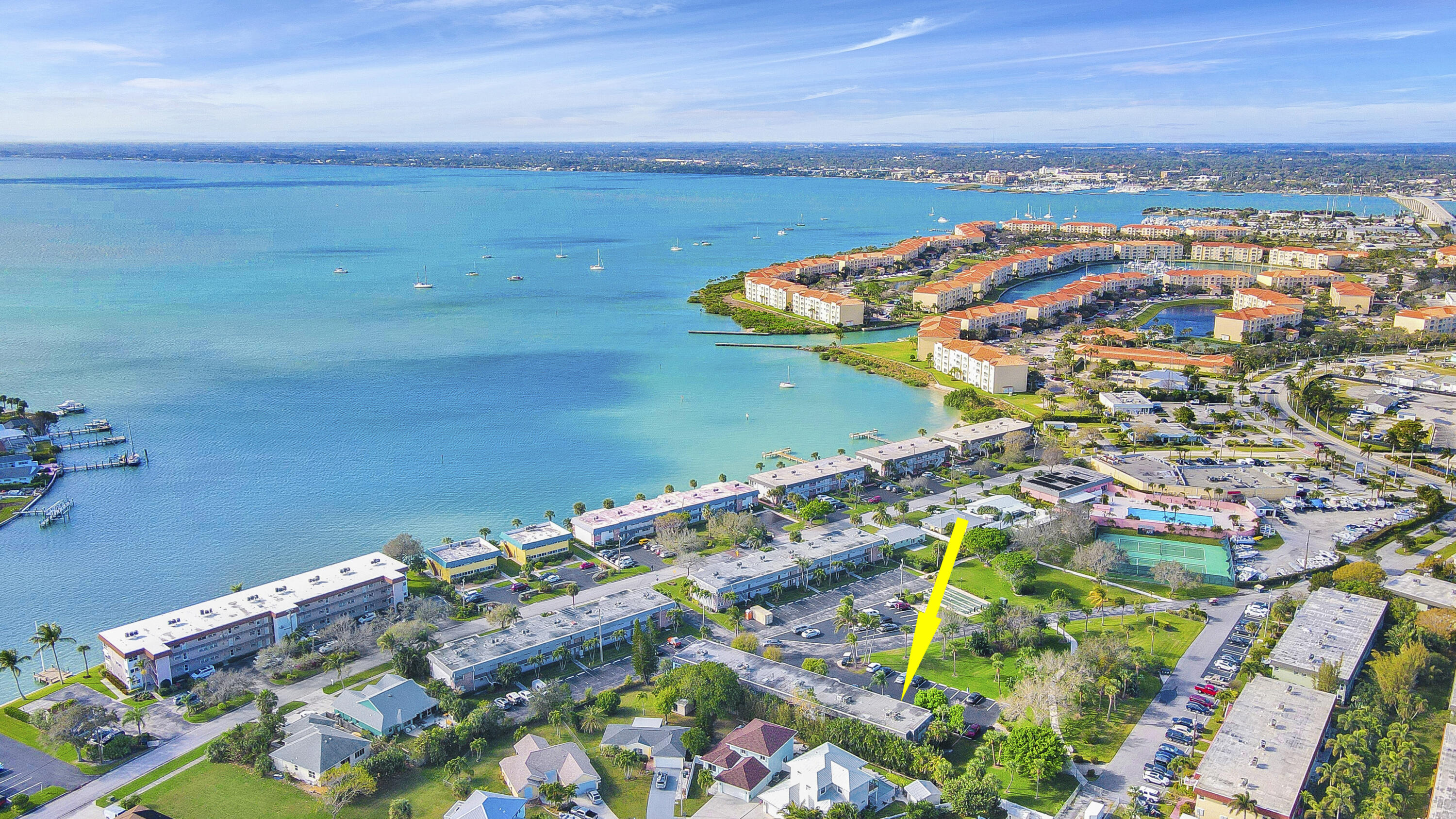 1200 Colonnades Drive 102