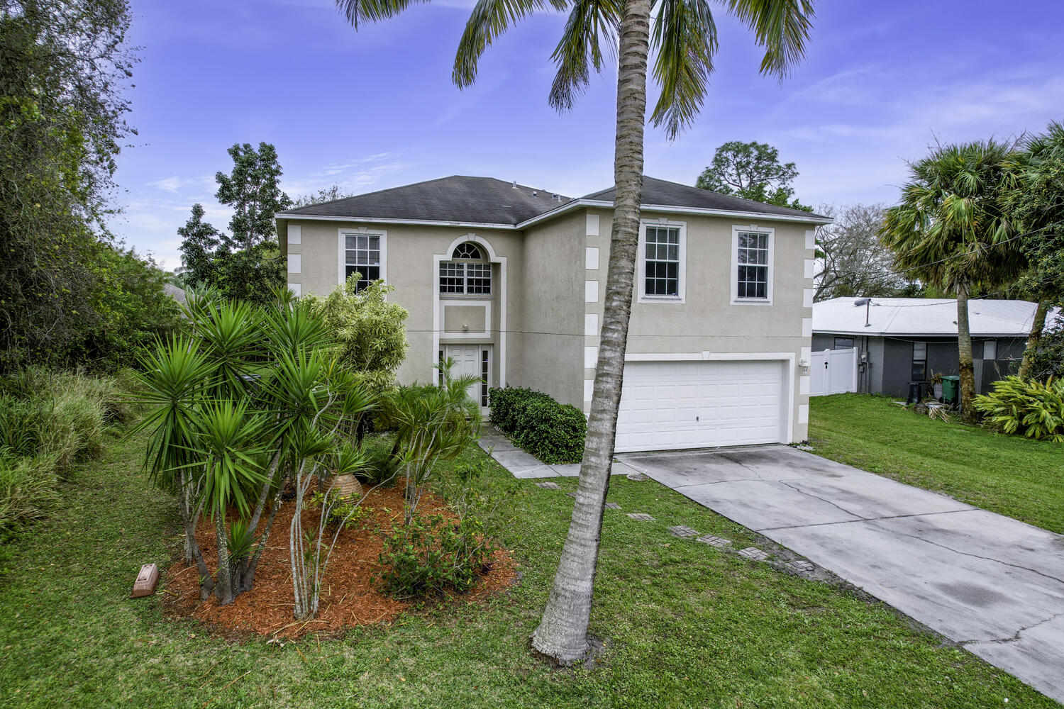 775 SW Alton Circle