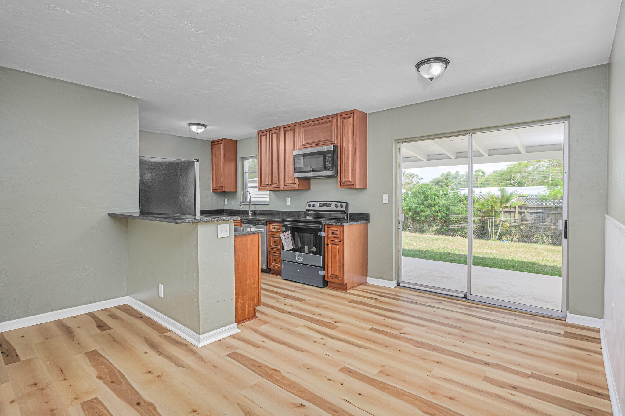 788 Schumann Drive