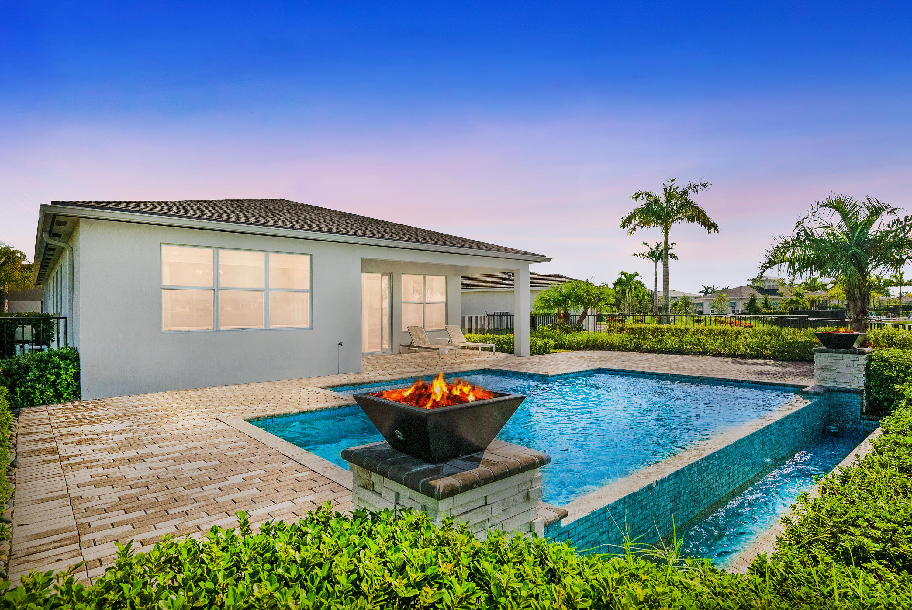 10975 SW Magenta Lane