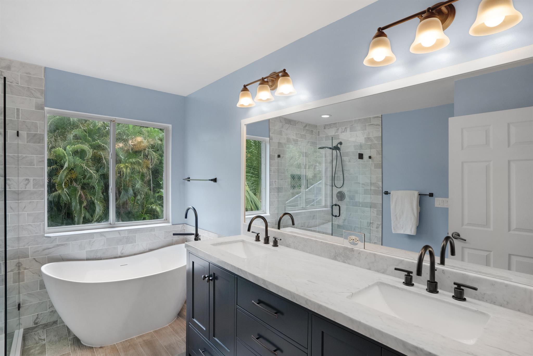 2444 SE Springtree Place