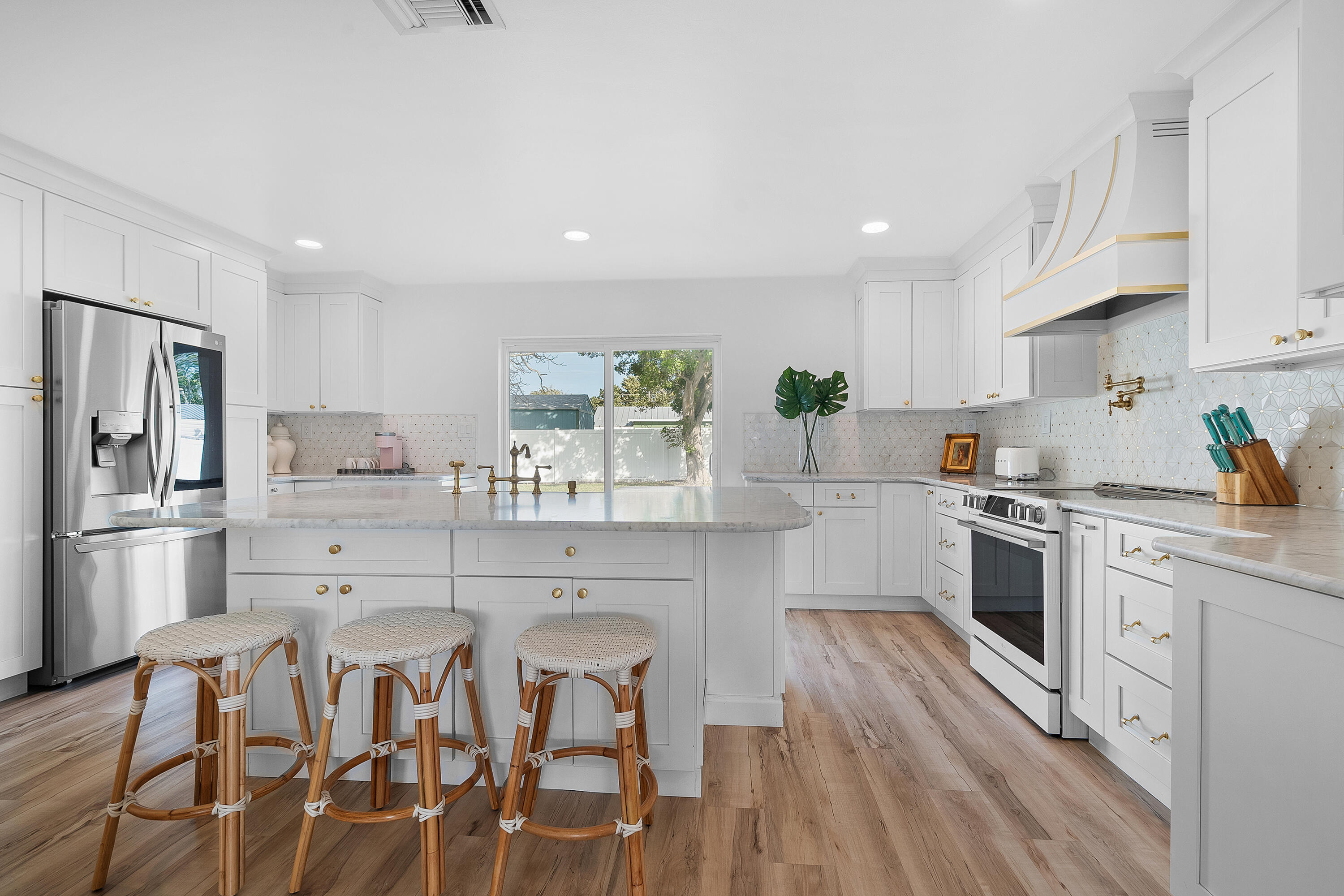 326 Fernandina Street