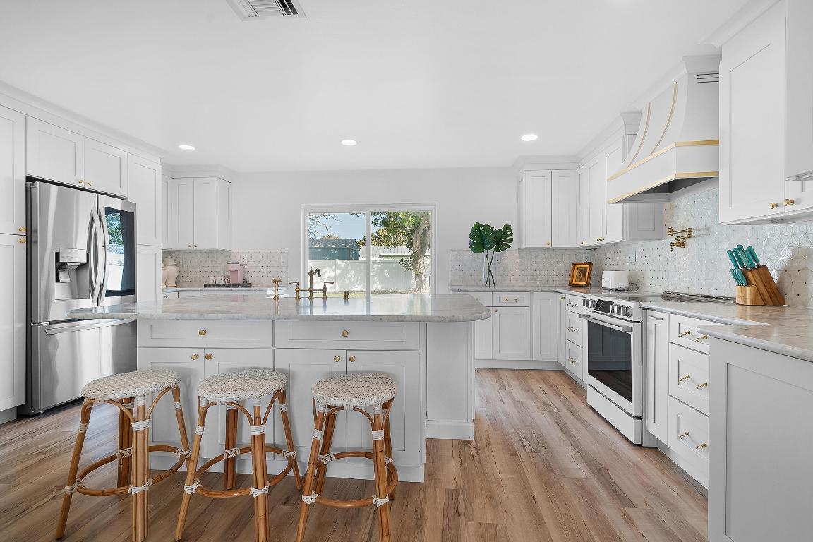 326 Fernandina Street