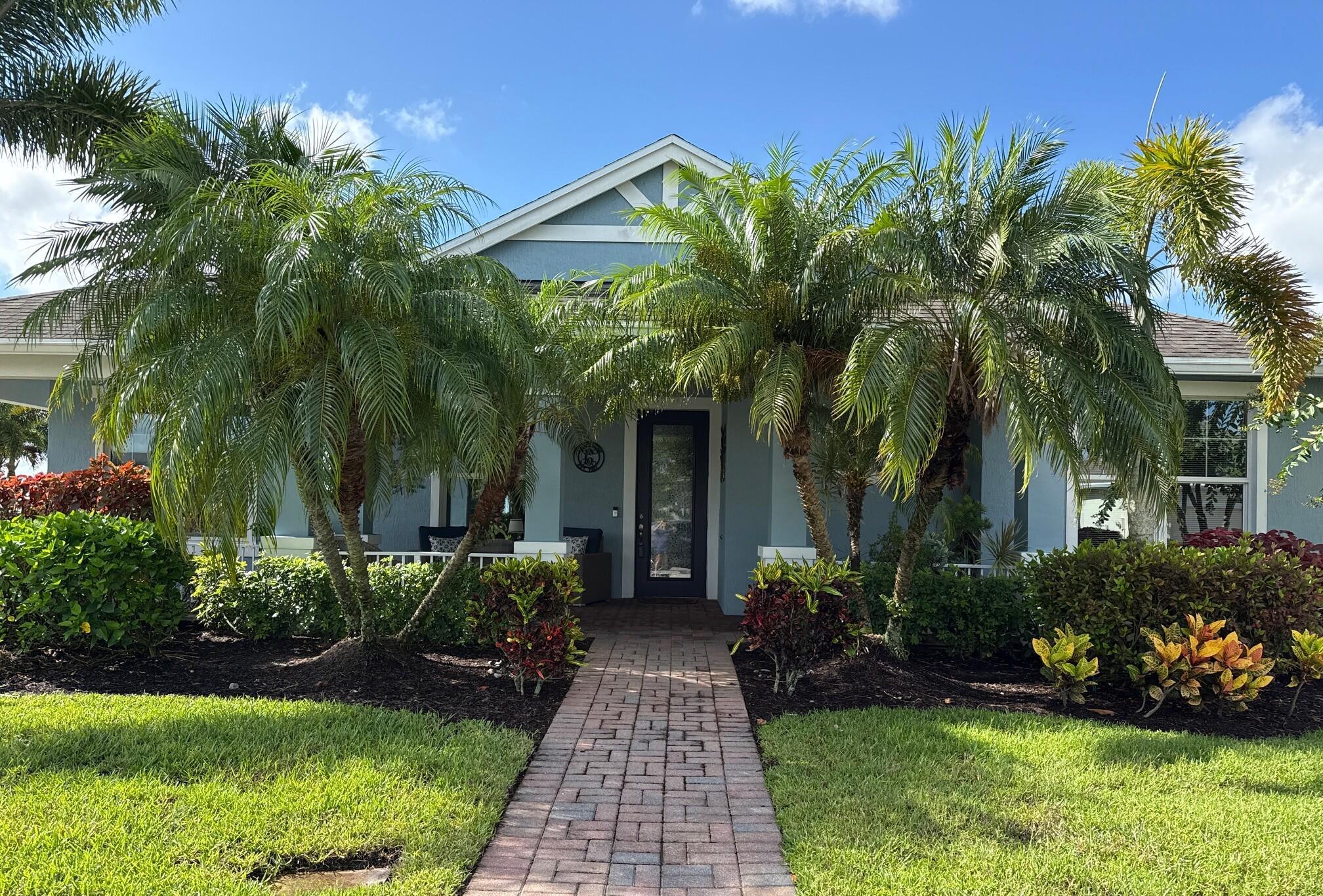 10278 SW Waterway Lane