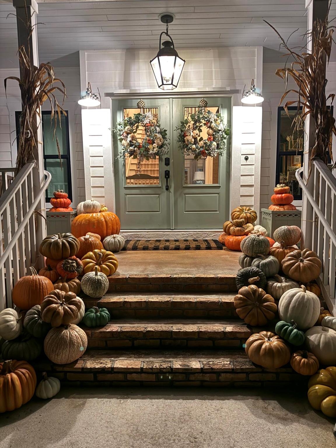 18500 Mach One Drive