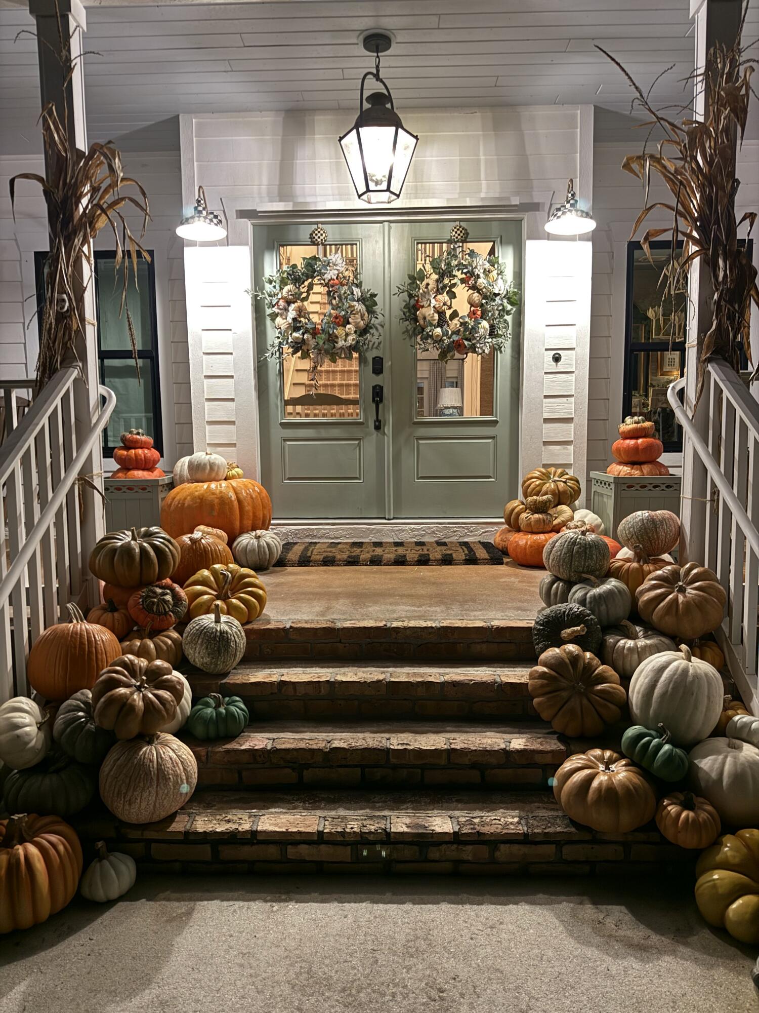 18500 Mach One Drive