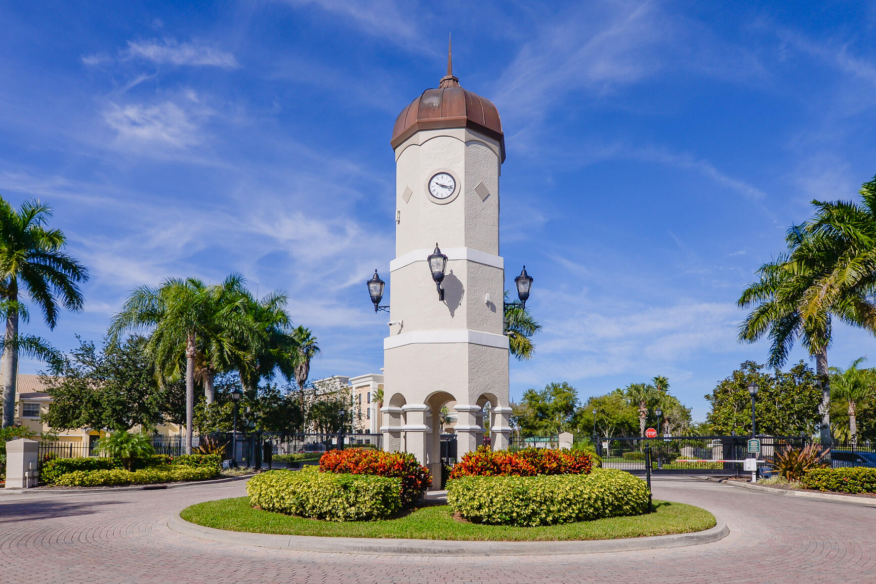 106 SW Peacock Boulevard SW 4204, Port St. Lucie Unit: 4204
