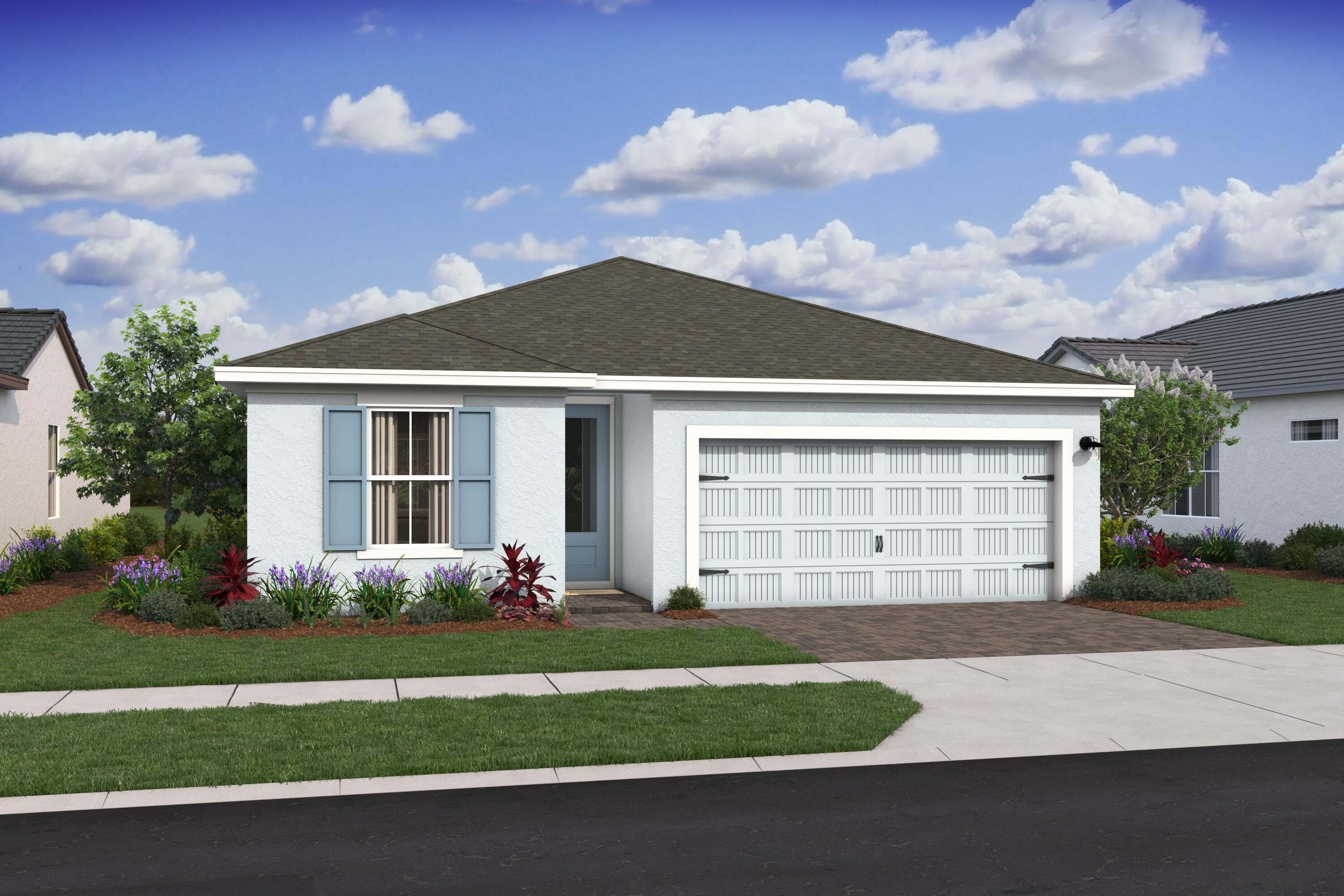 327 Seascape Drive 20