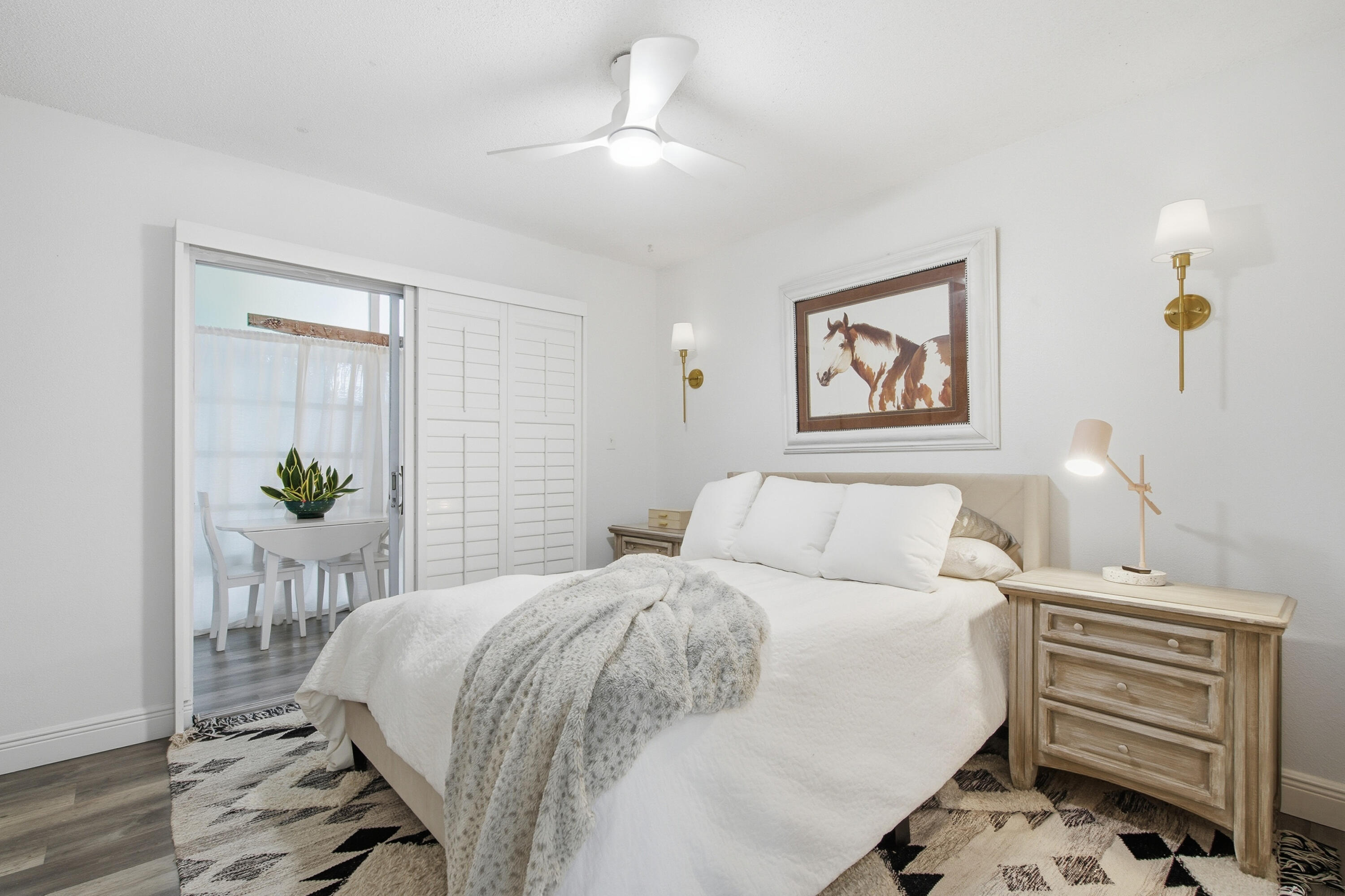 1200 Colonnades Drive 102, Fort Pierce Unit: 102