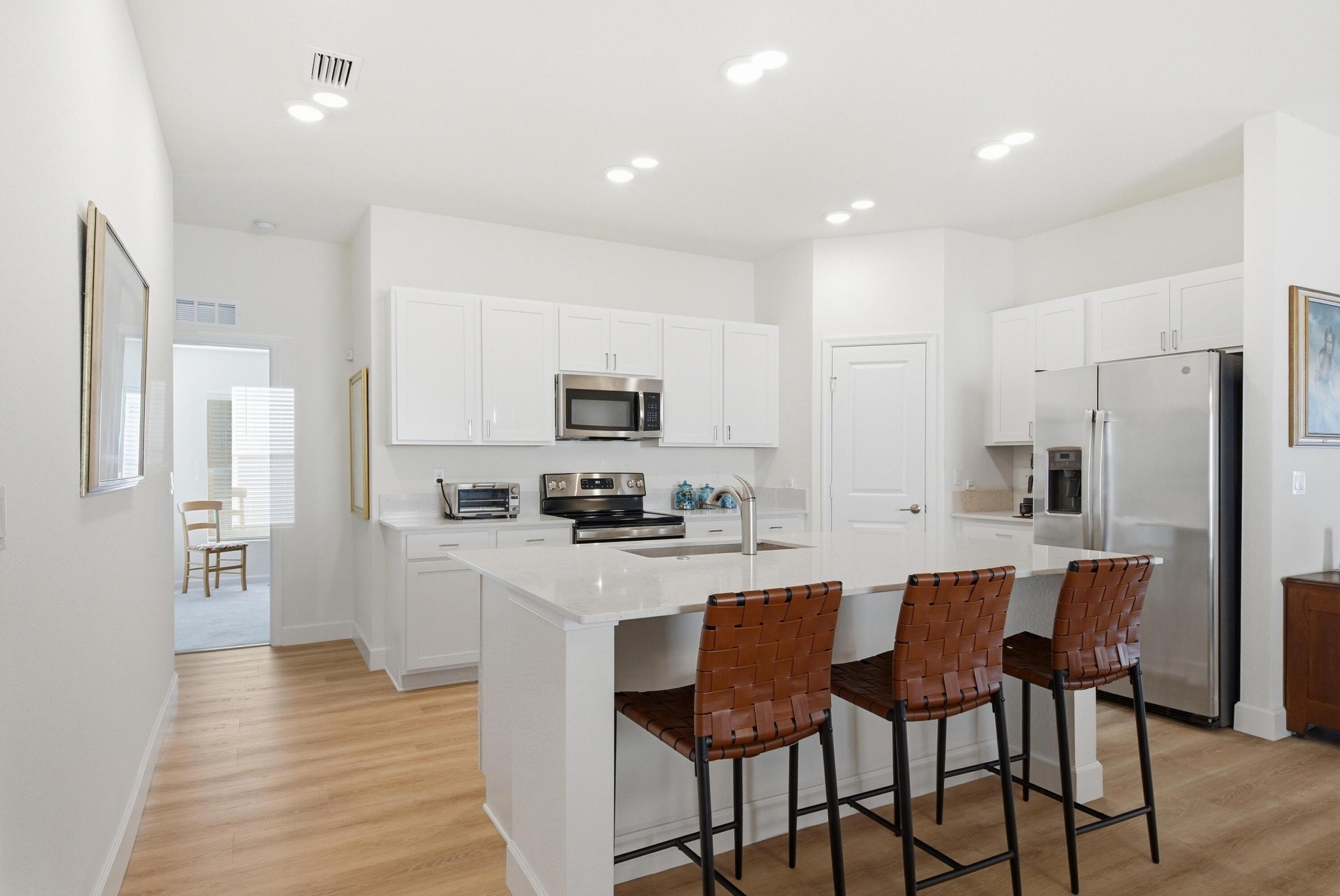 868 Bent Creek Drive, Fort Pierce