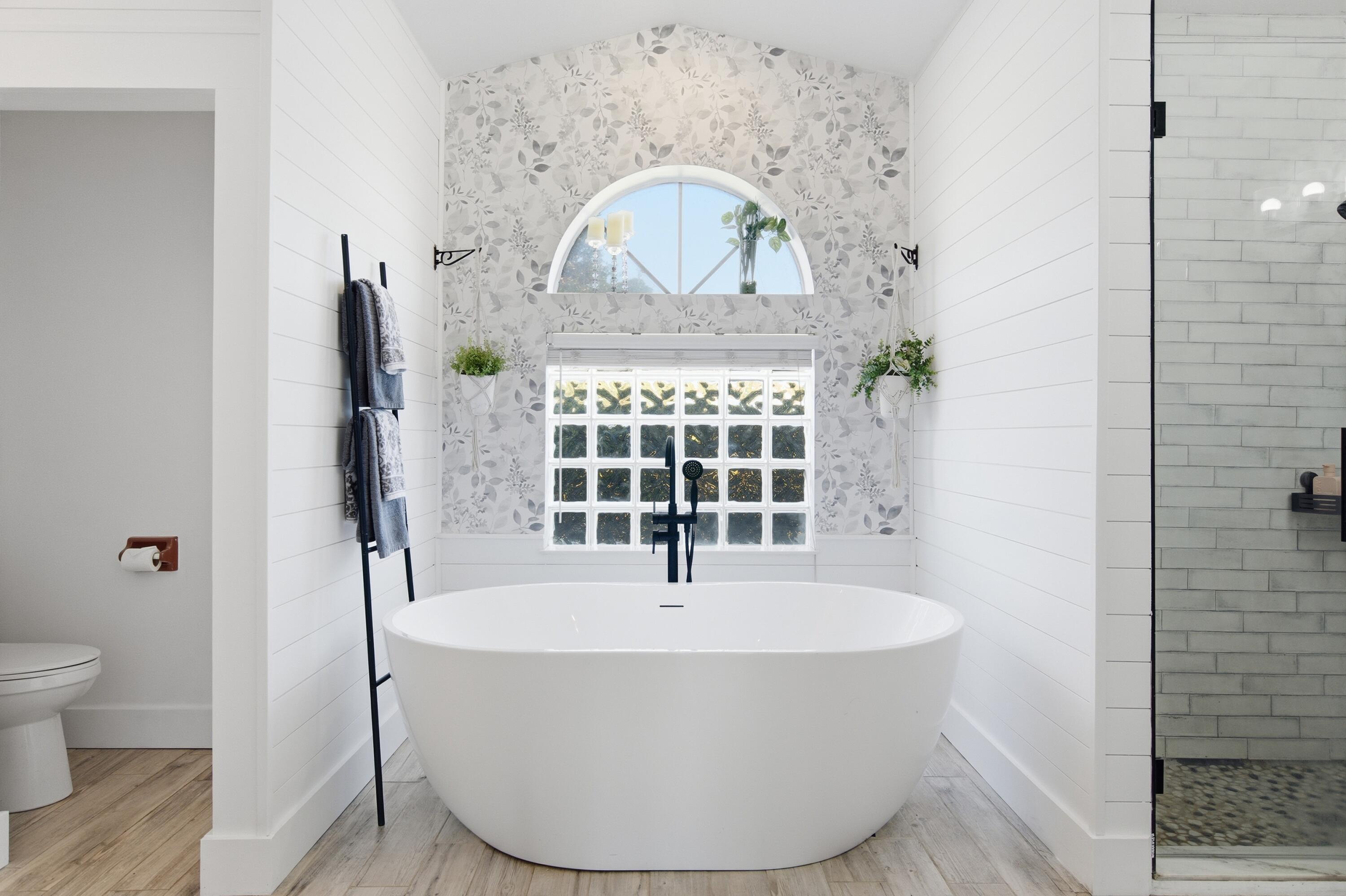 5317 Stately Oaks Street