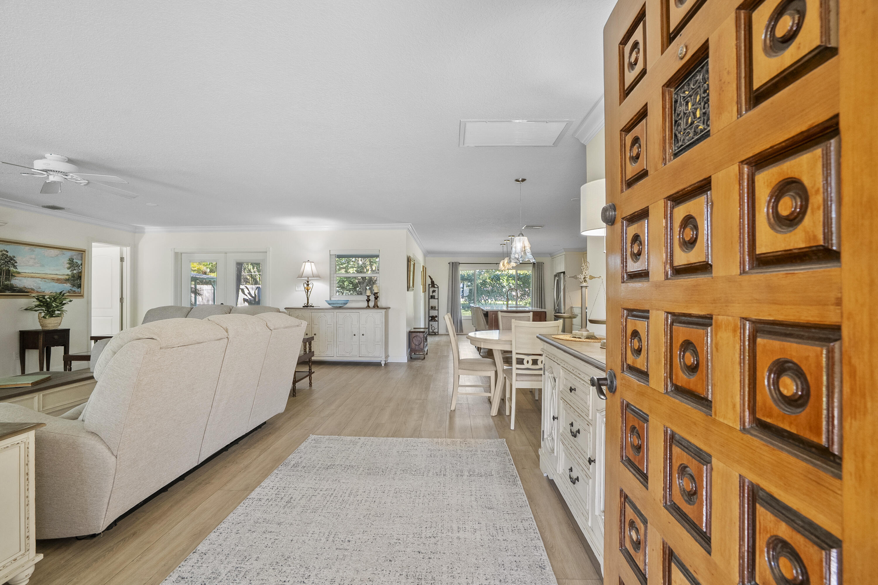 1309 NE 29th Terrace