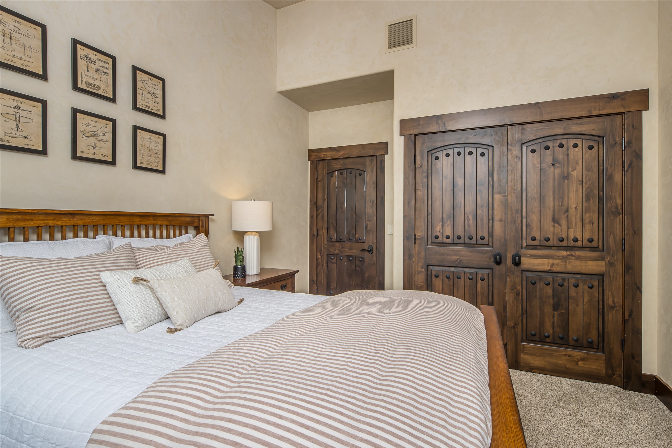 665 Wilson Butte Road