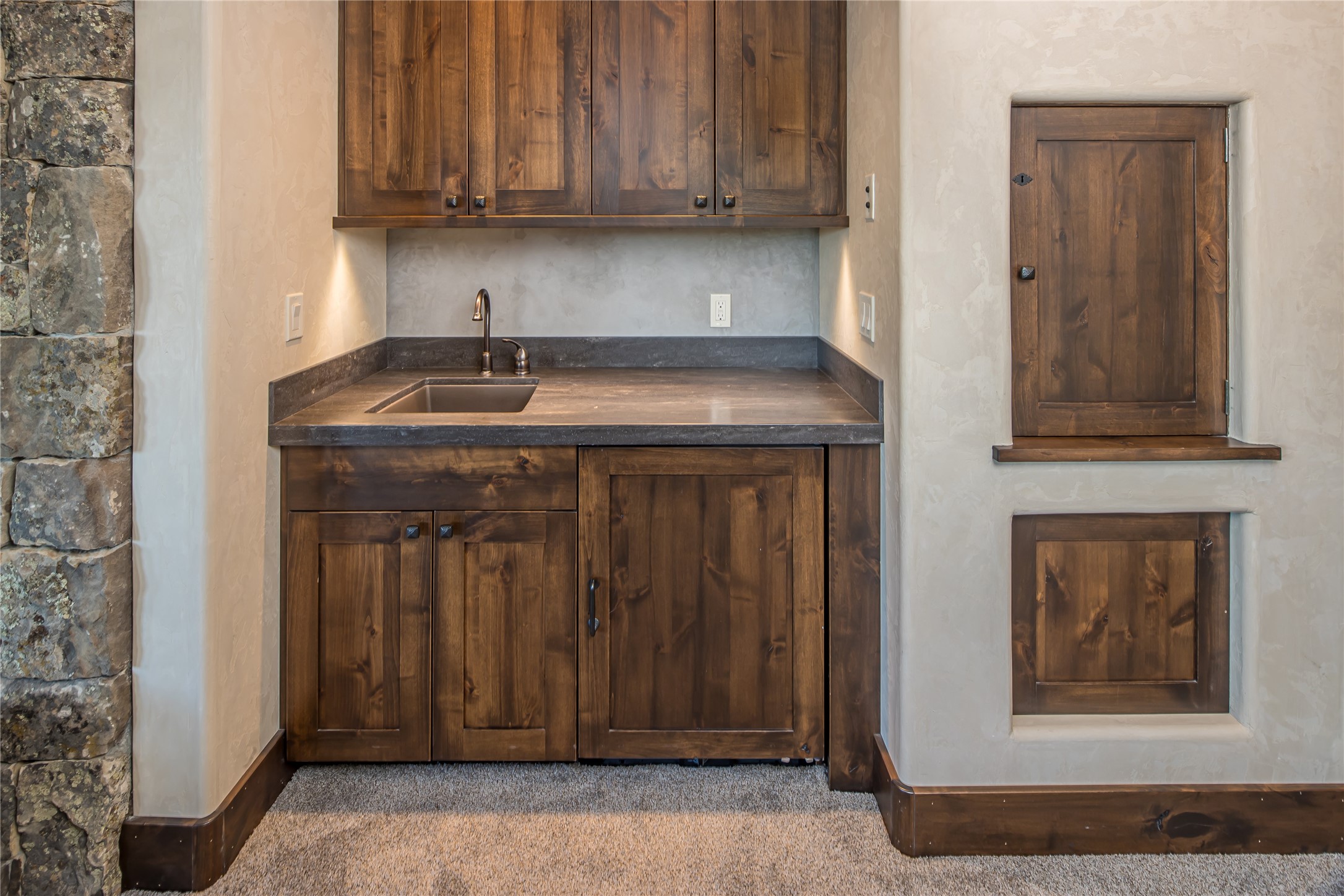 665 Wilson Butte Road