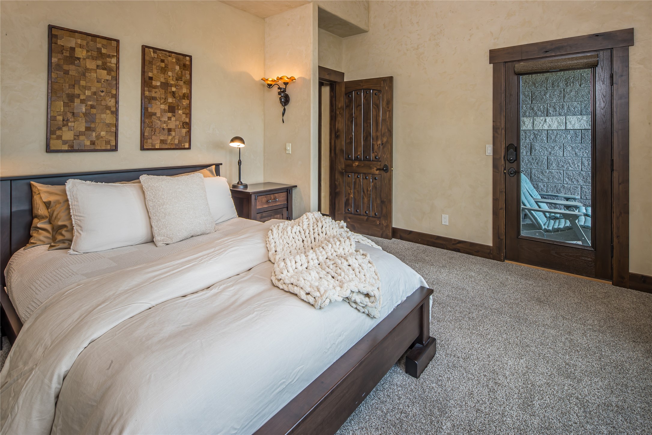 665 Wilson Butte Road