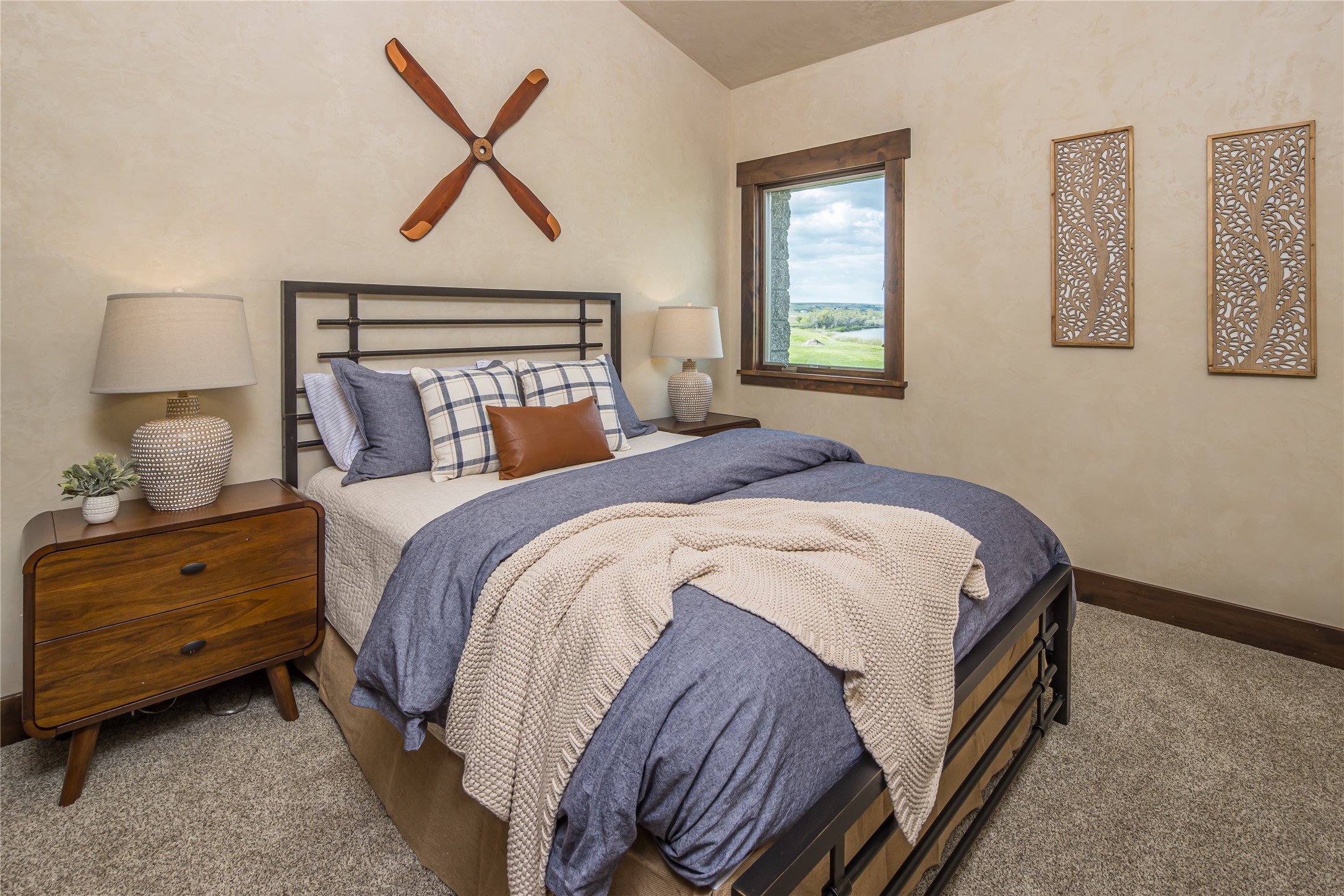 665 Wilson Butte Road