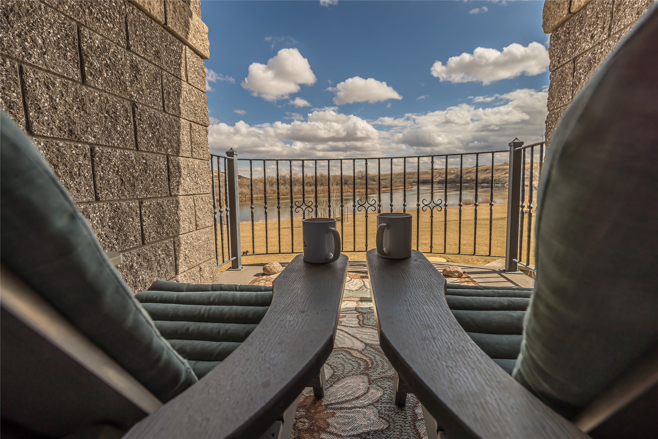 665 Wilson Butte Road