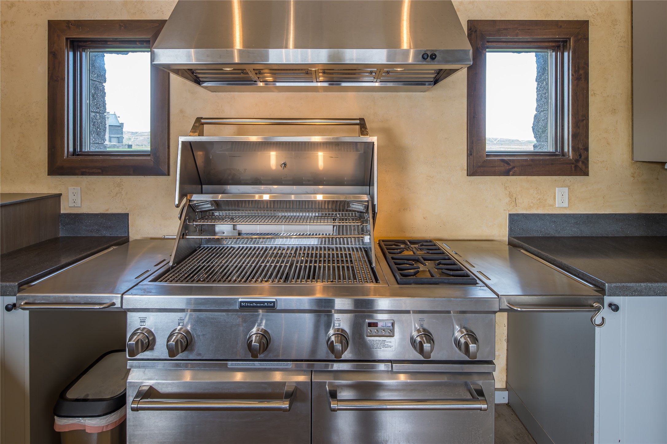 665 Wilson Butte Road